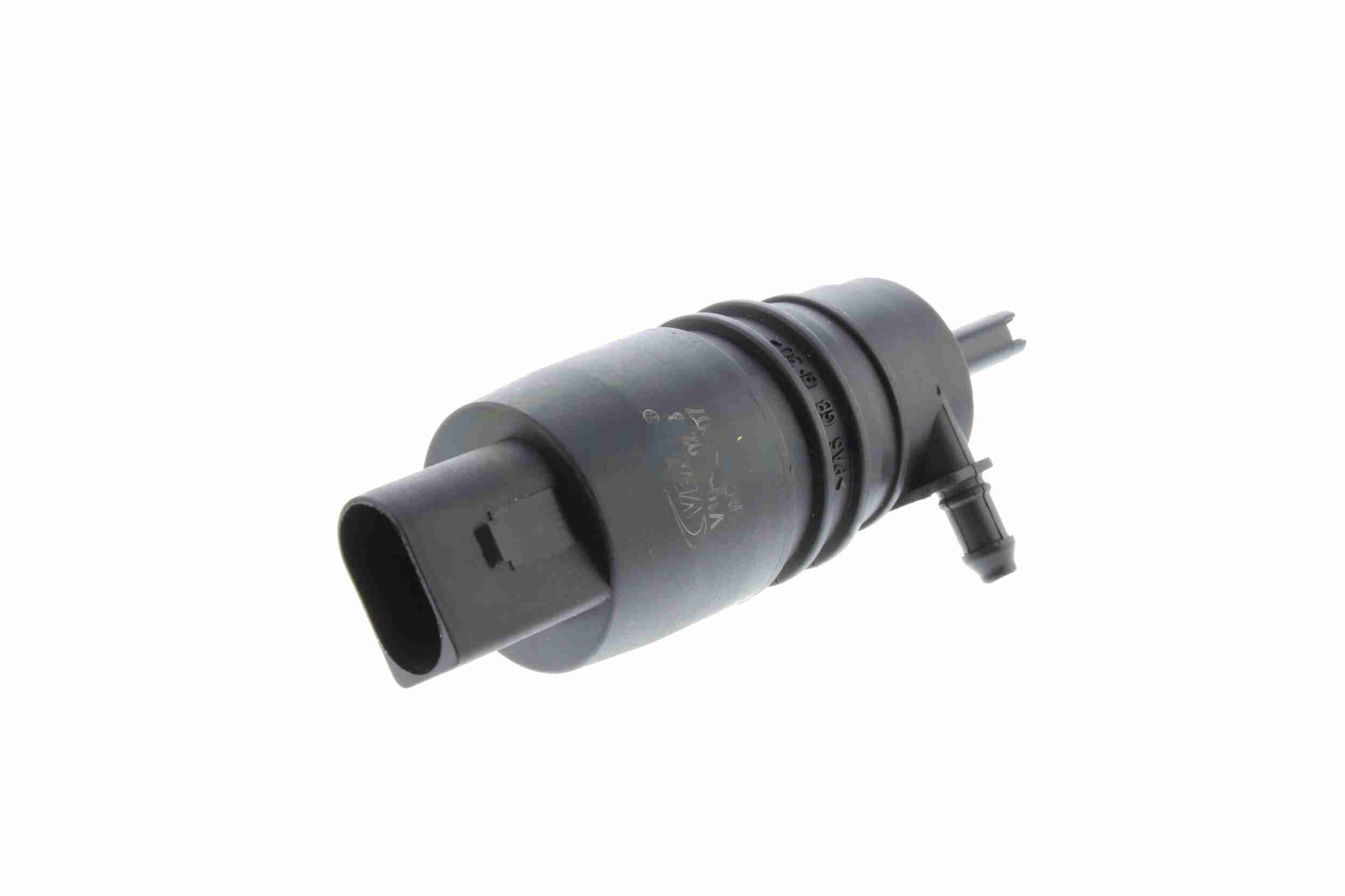 Vemo Koplampsproeier V10-08-0203