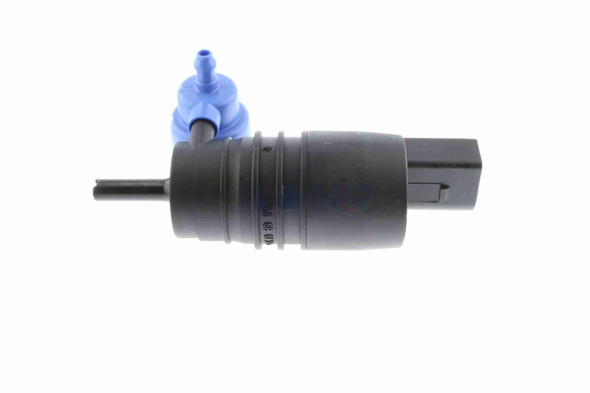 Vemo Ruitensproeier pomp V10-08-0204