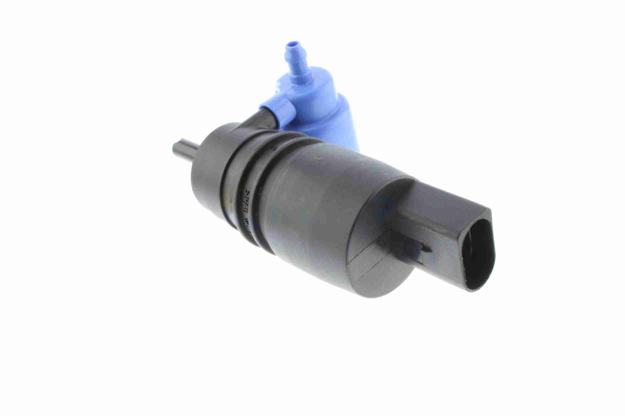 Vemo Ruitensproeier pomp V10-08-0204