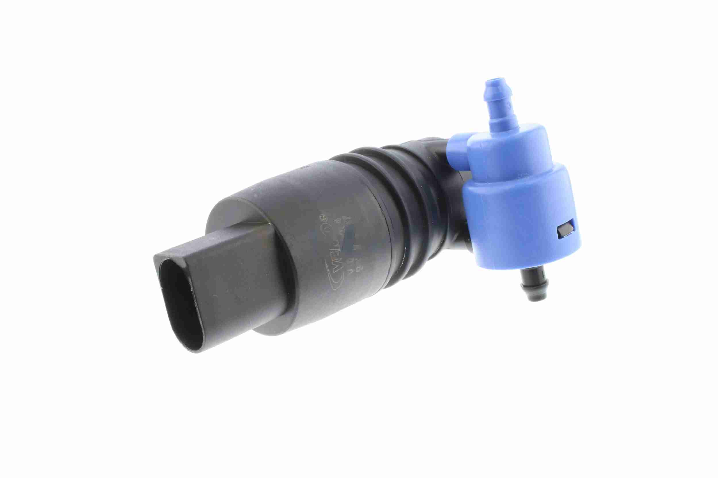 Vemo Ruitensproeier pomp V10-08-0204