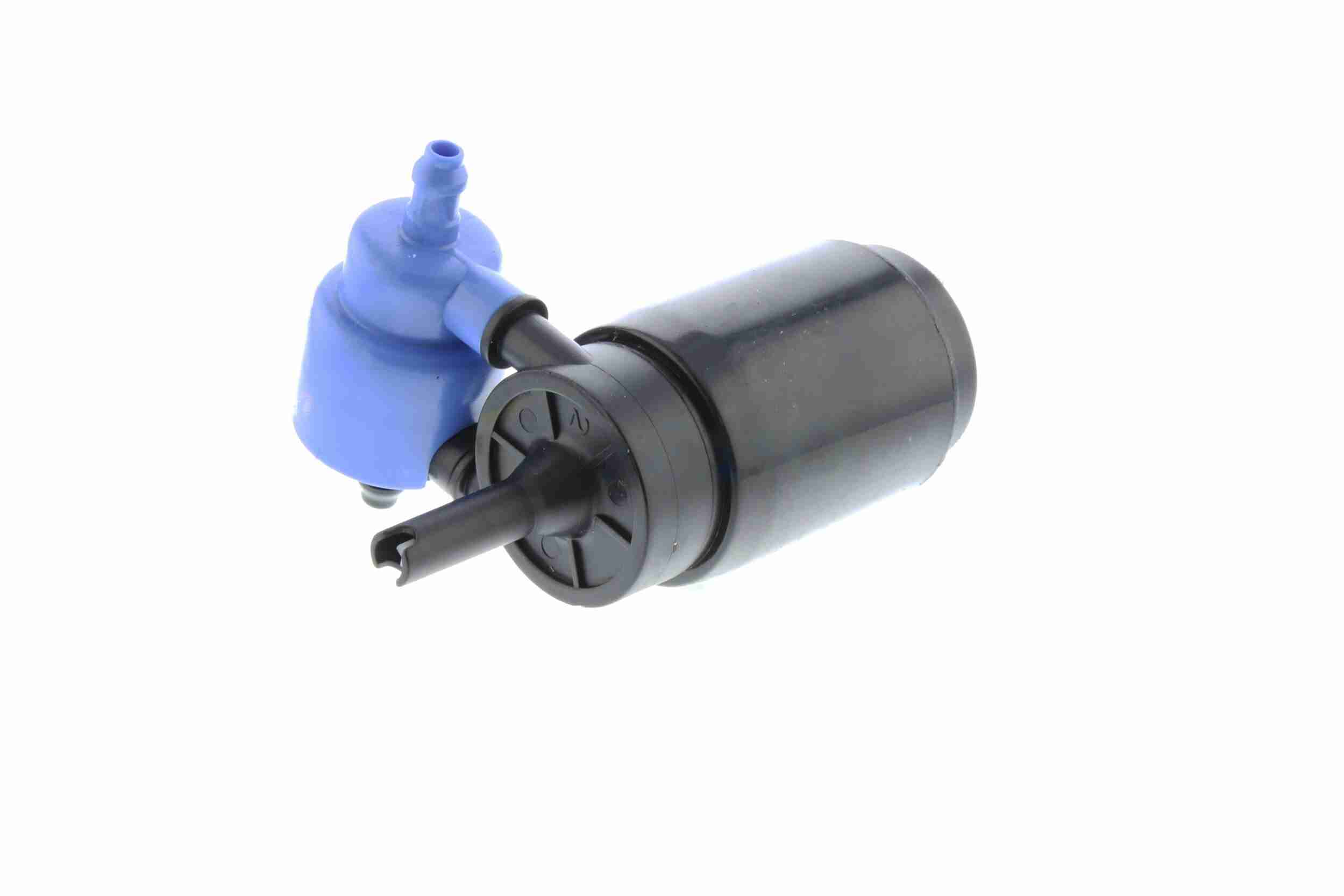 Vemo Ruitensproeier pomp V10-08-0205