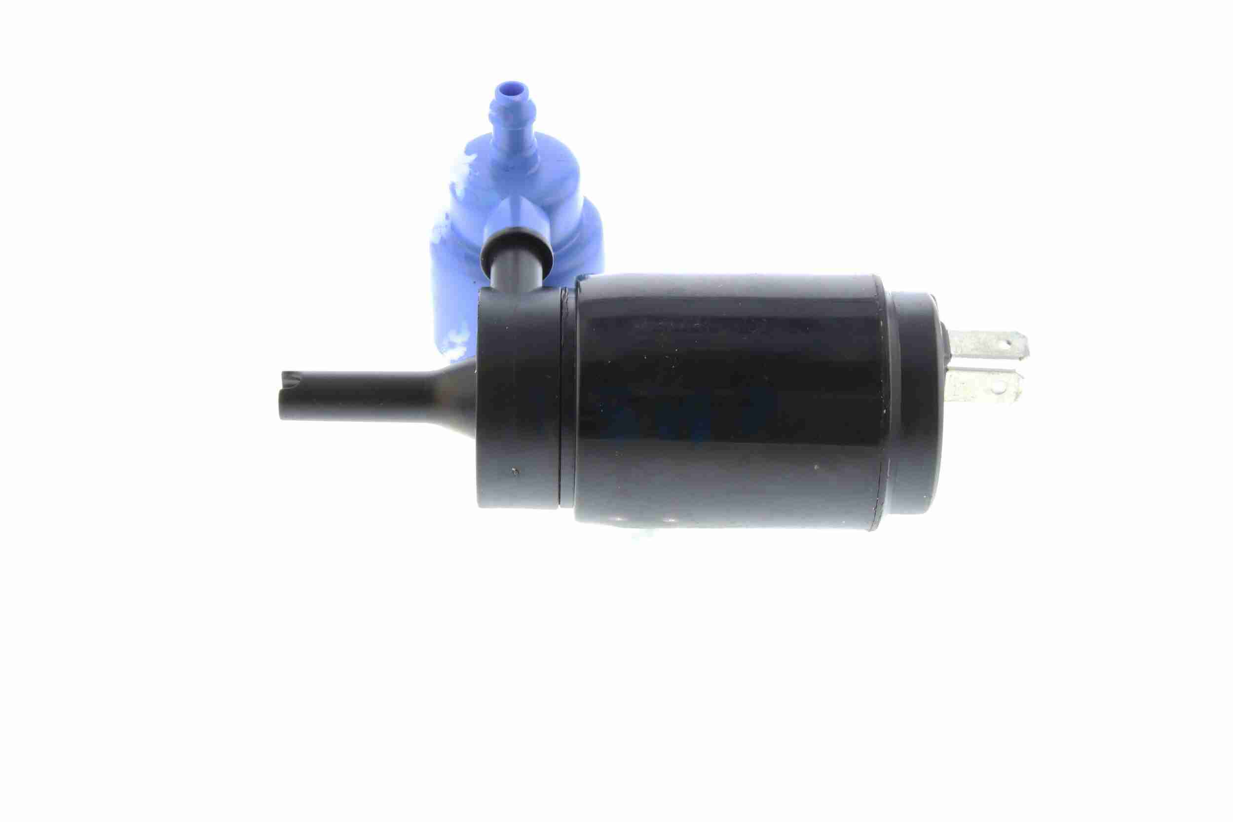 Vemo Ruitensproeier pomp V10-08-0205