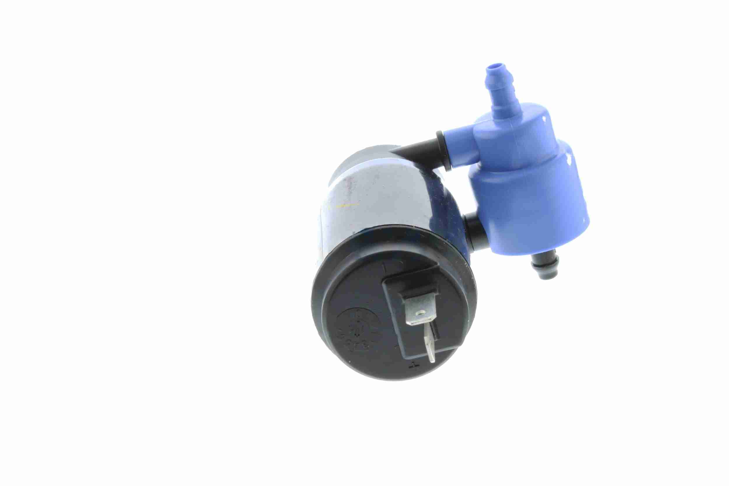 Vemo Ruitensproeier pomp V10-08-0205