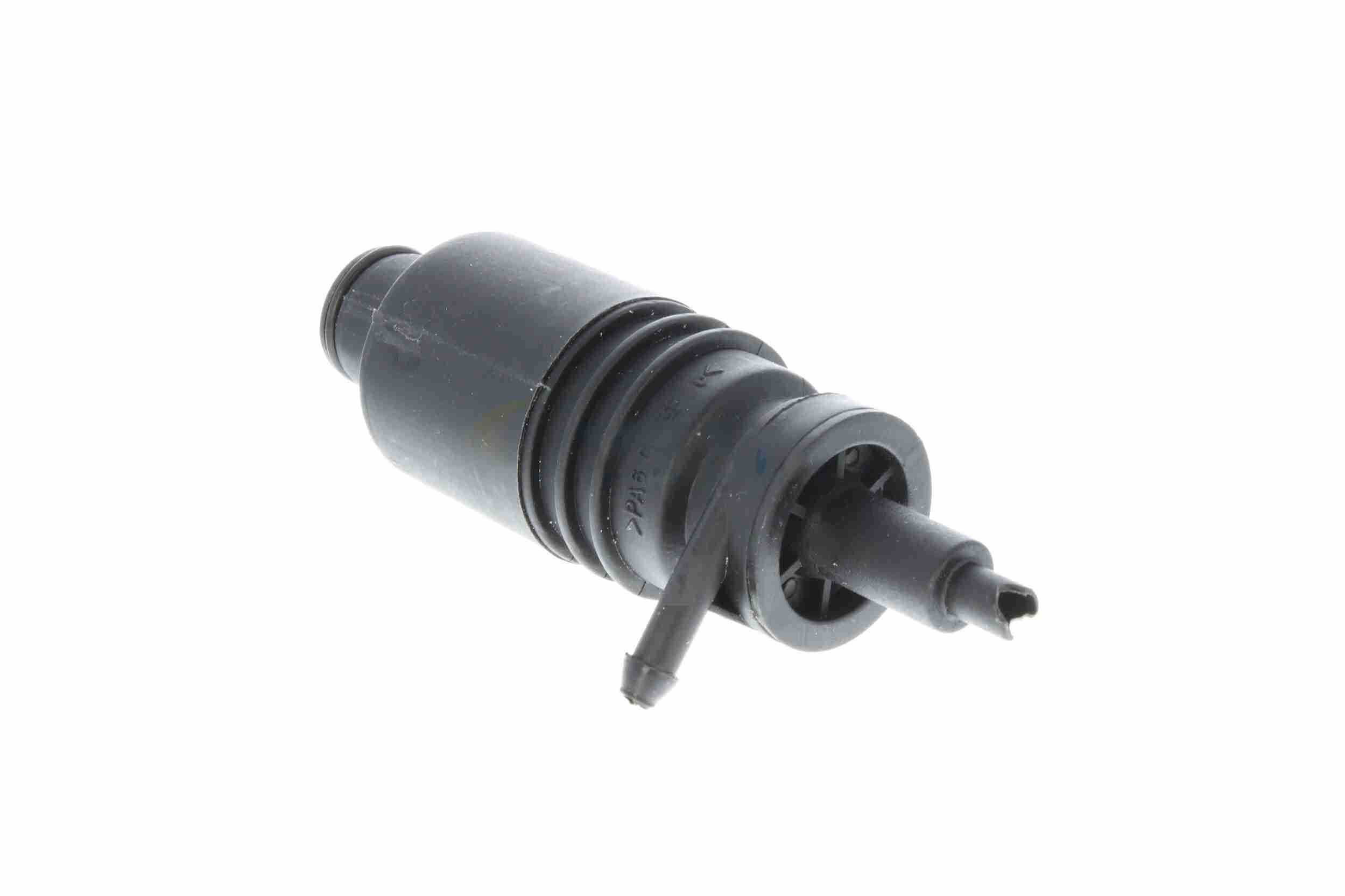 Vemo Ruitensproeier pomp V10-08-0206