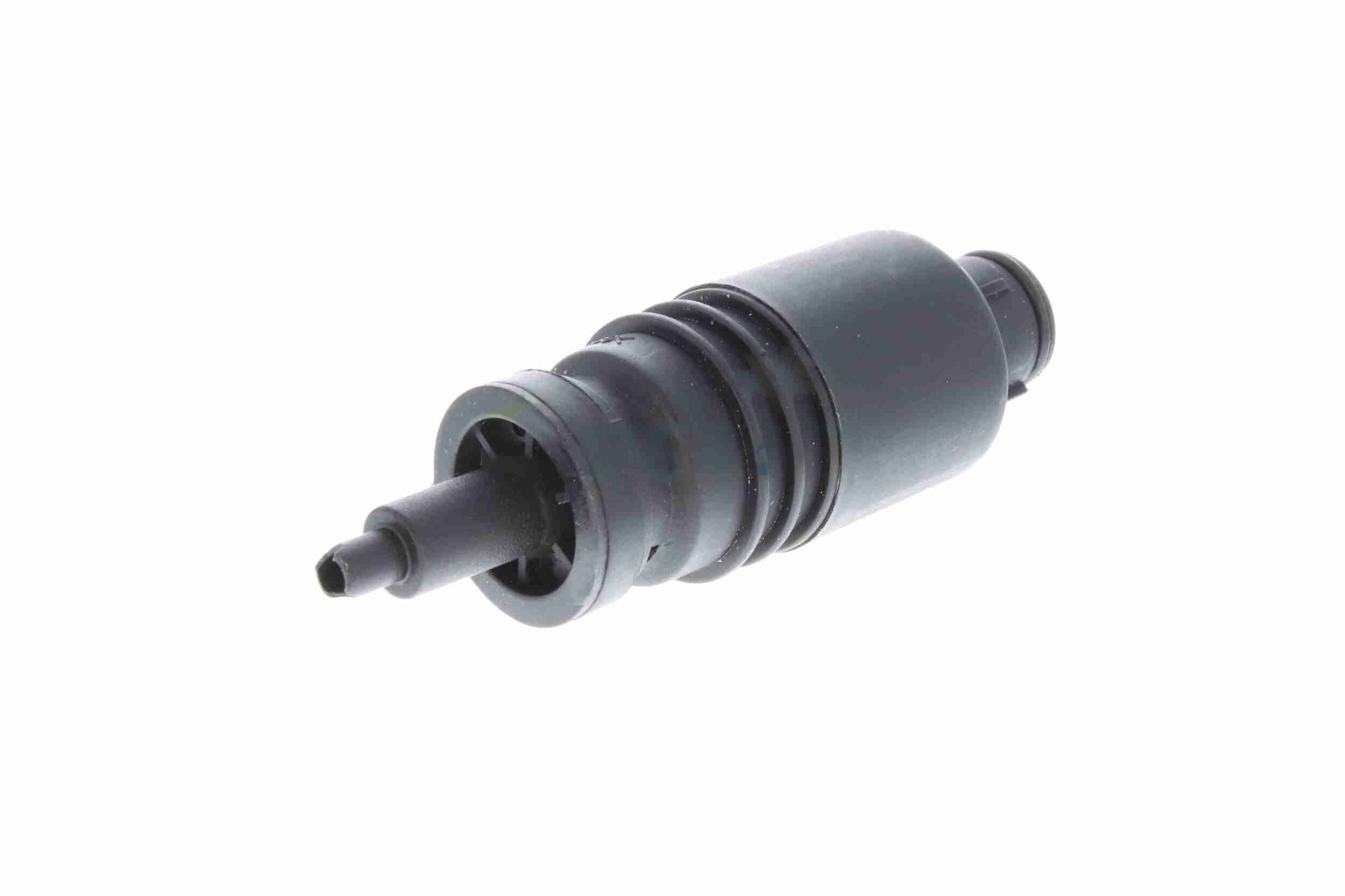 Vemo Ruitensproeier pomp V10-08-0206