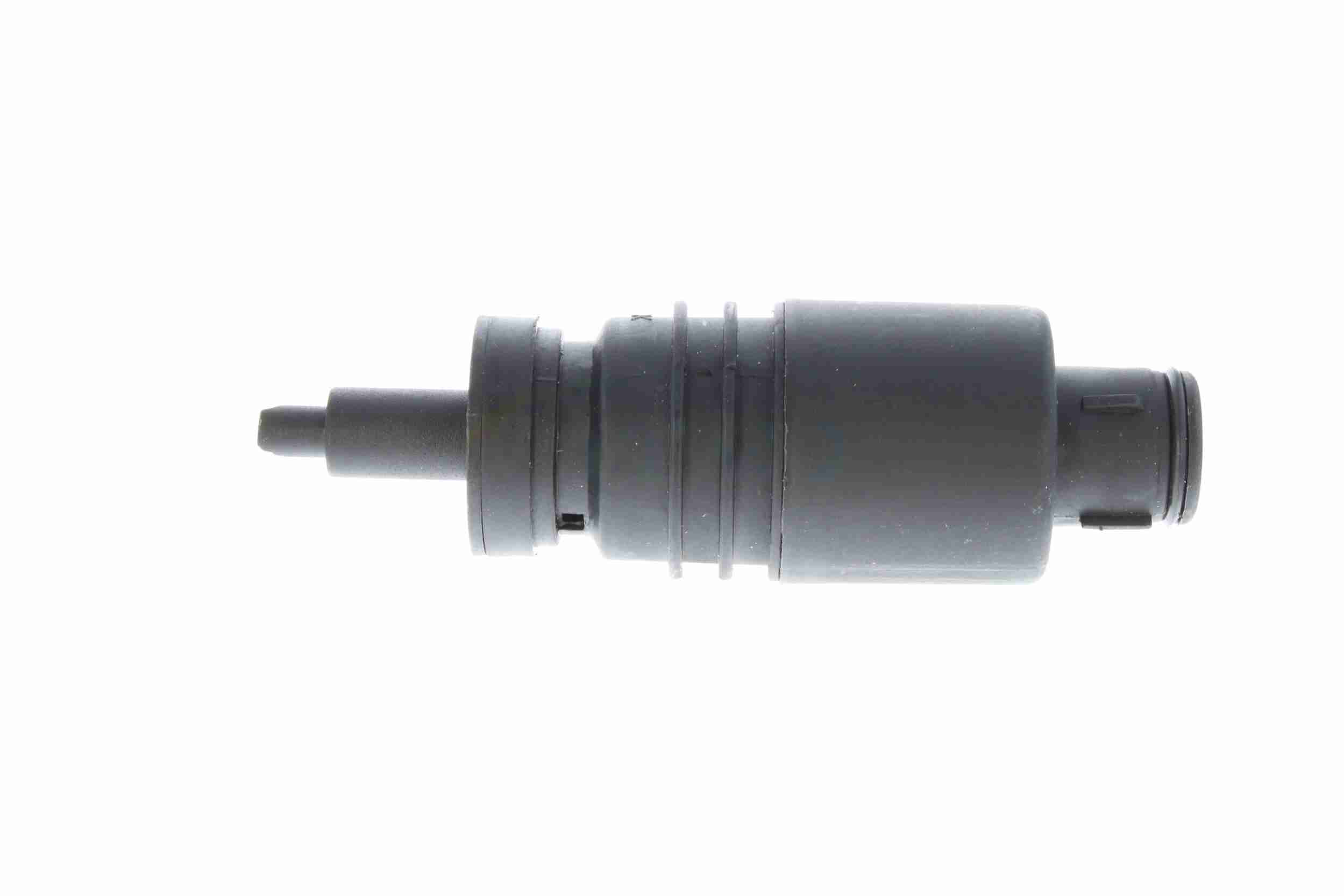 Vemo Ruitensproeier pomp V10-08-0206