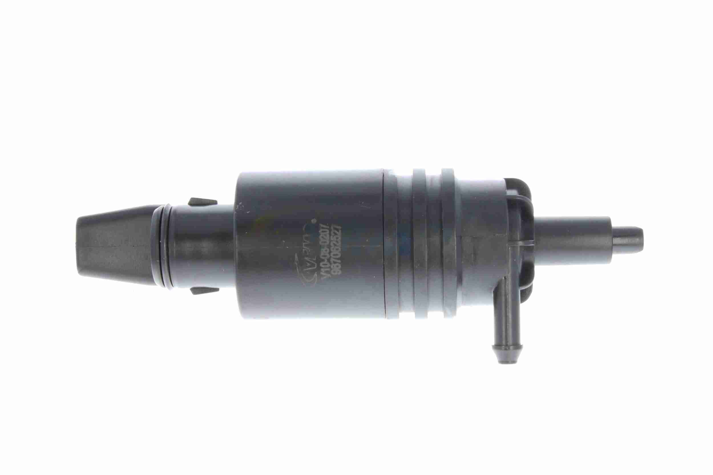 Vemo Ruitensproeier pomp V10-08-0207