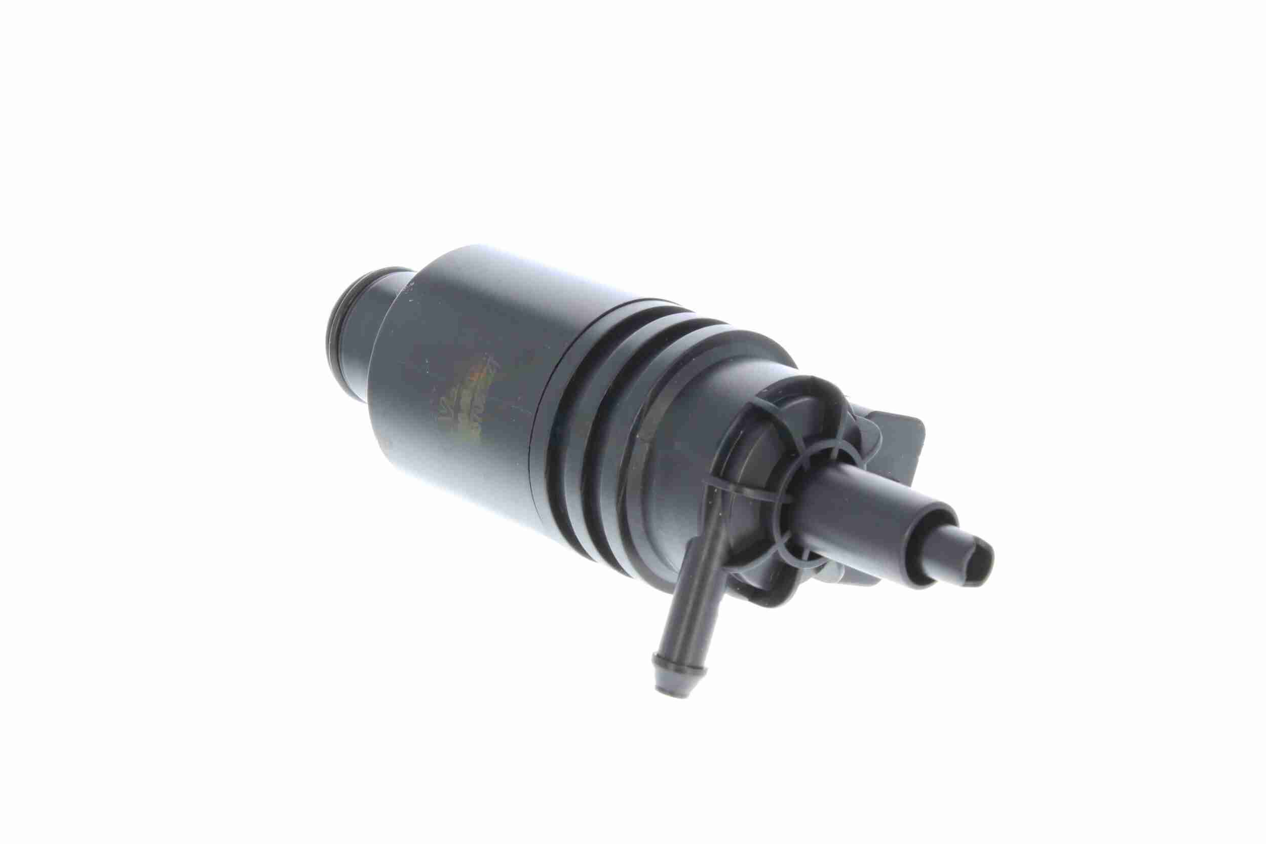 Vemo Ruitensproeier pomp V10-08-0207