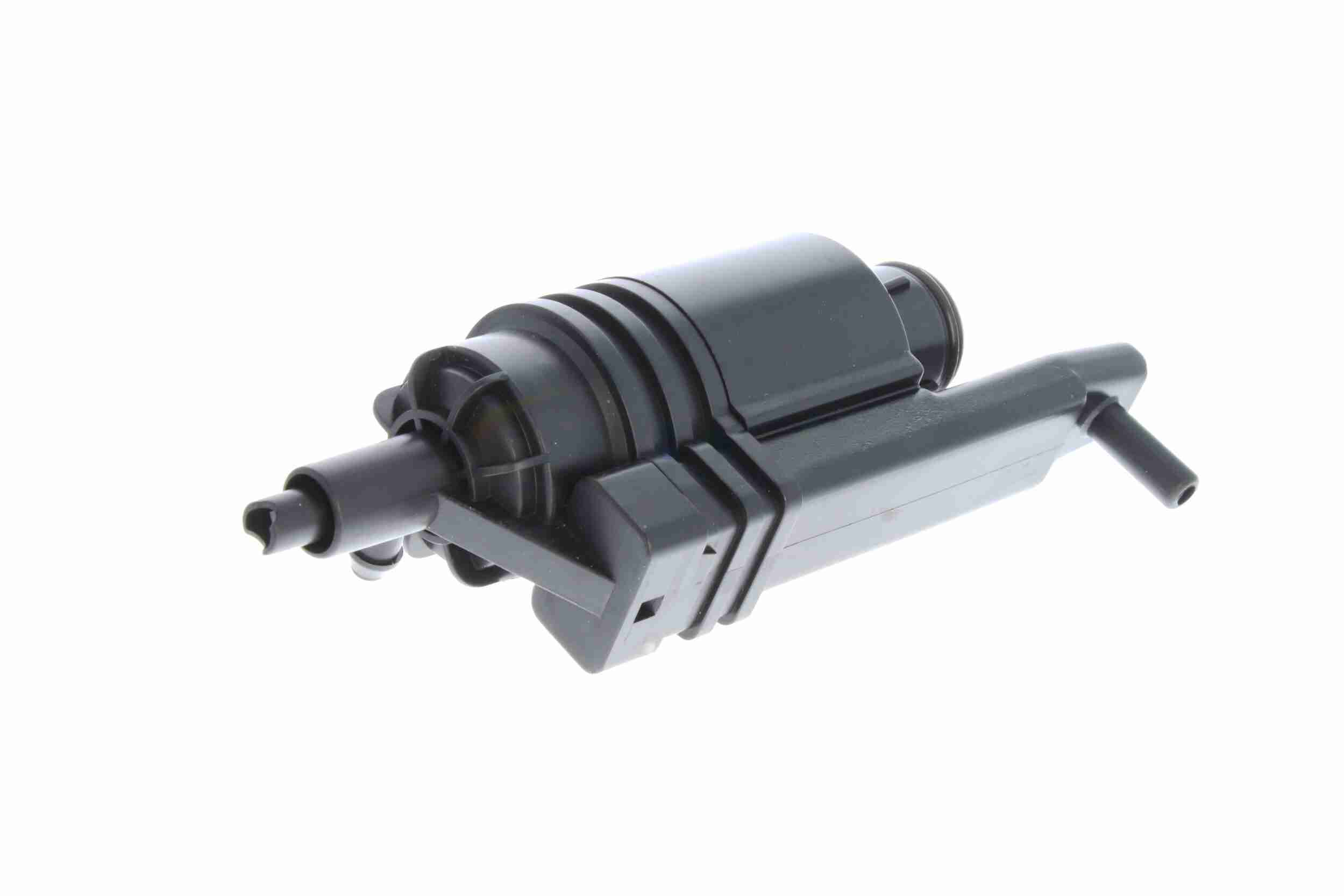 Vemo Ruitensproeier pomp V10-08-0207