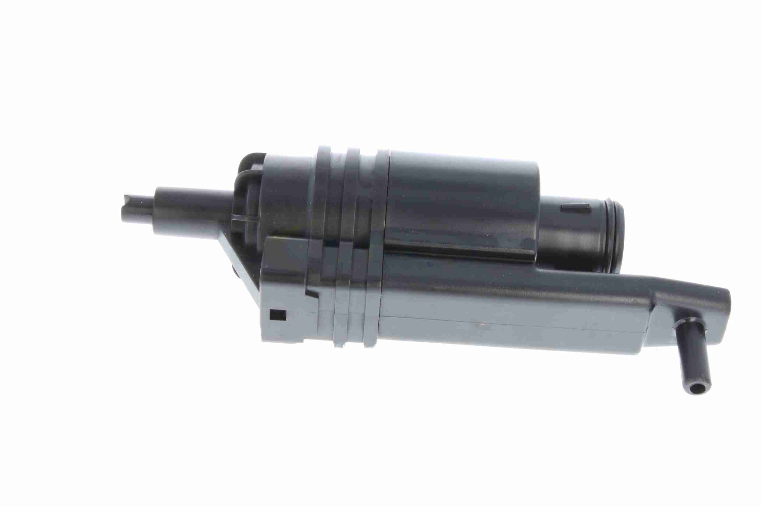 Vemo Ruitensproeier pomp V10-08-0207