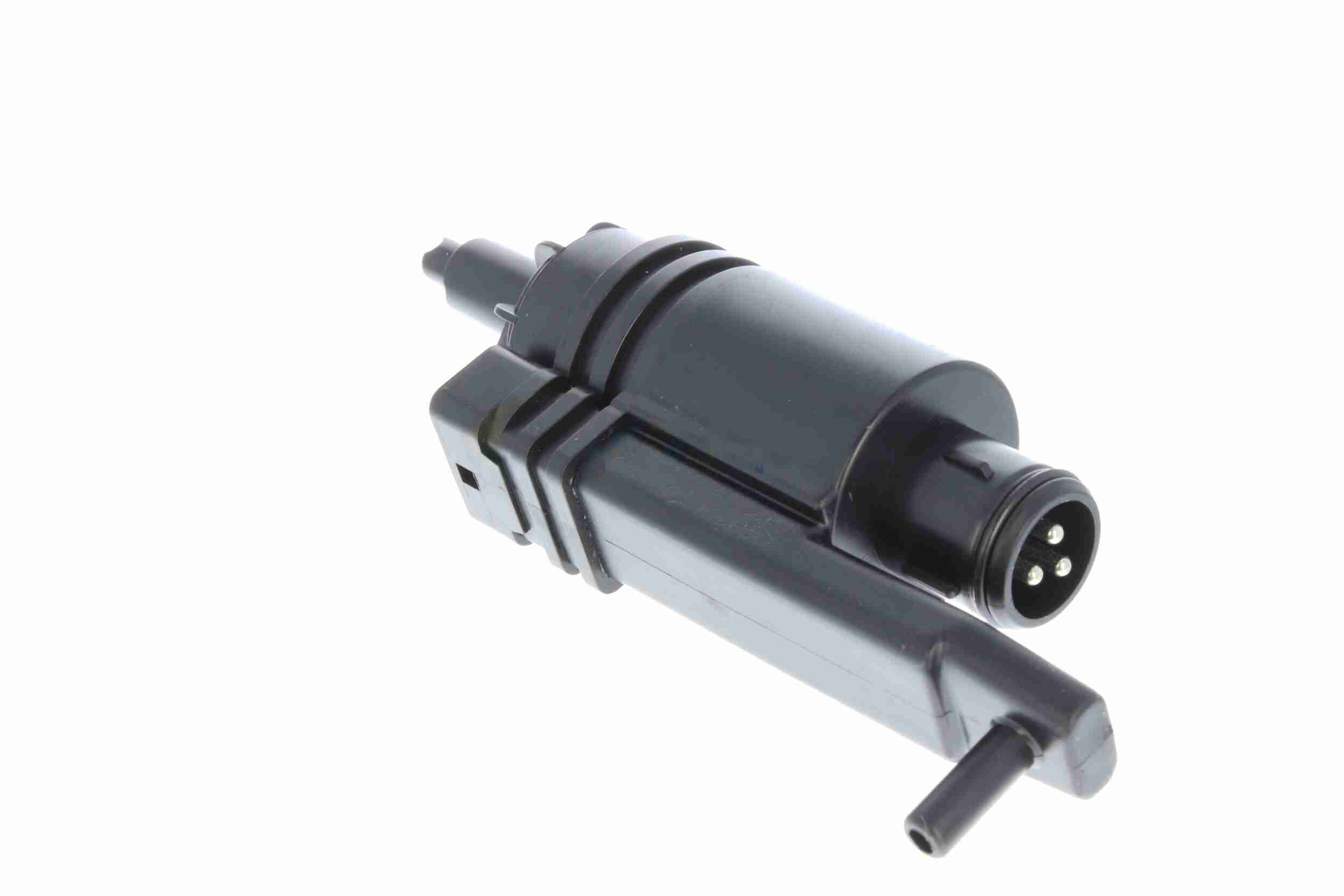 Vemo Ruitensproeier pomp V10-08-0207