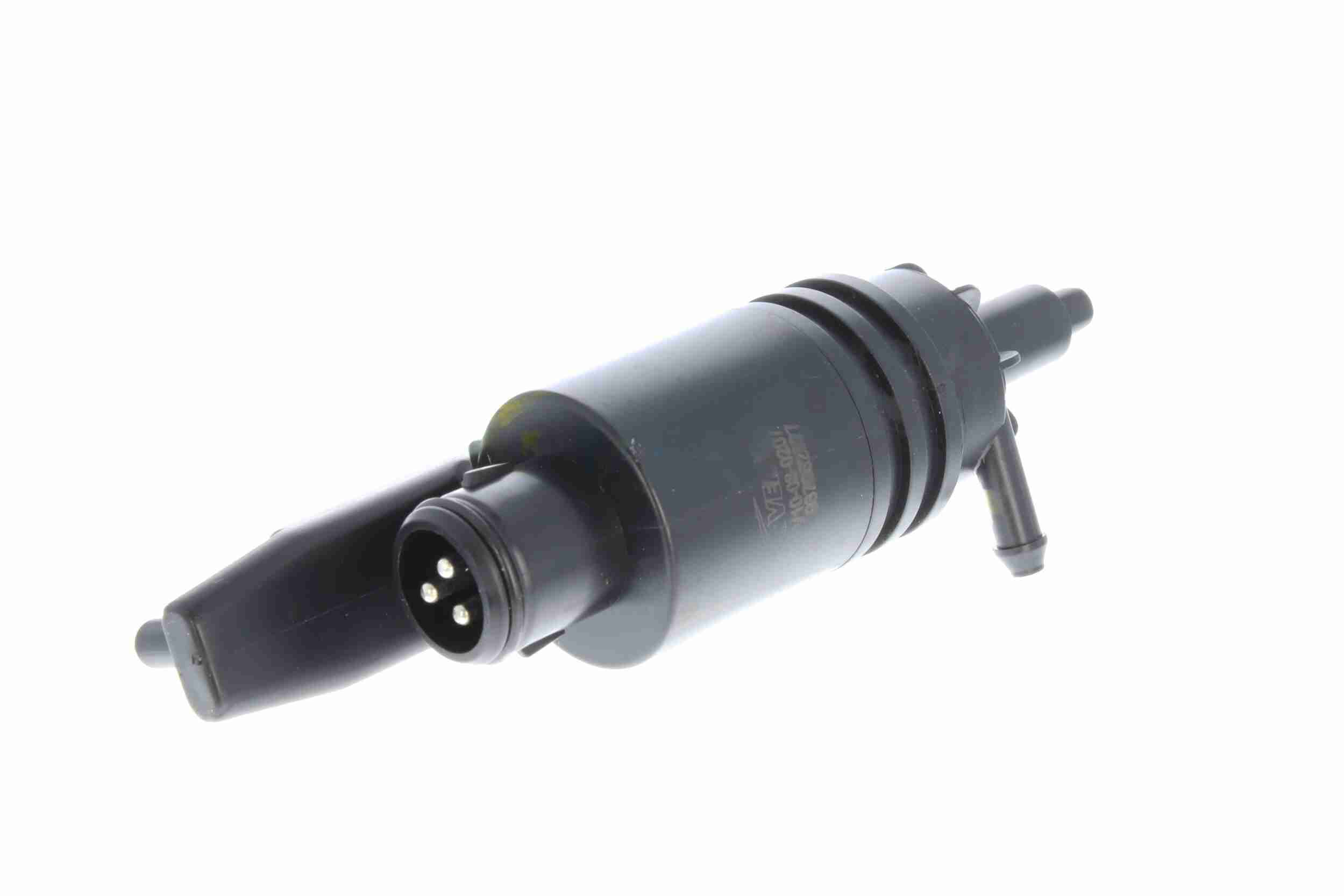 Vemo Ruitensproeier pomp V10-08-0207