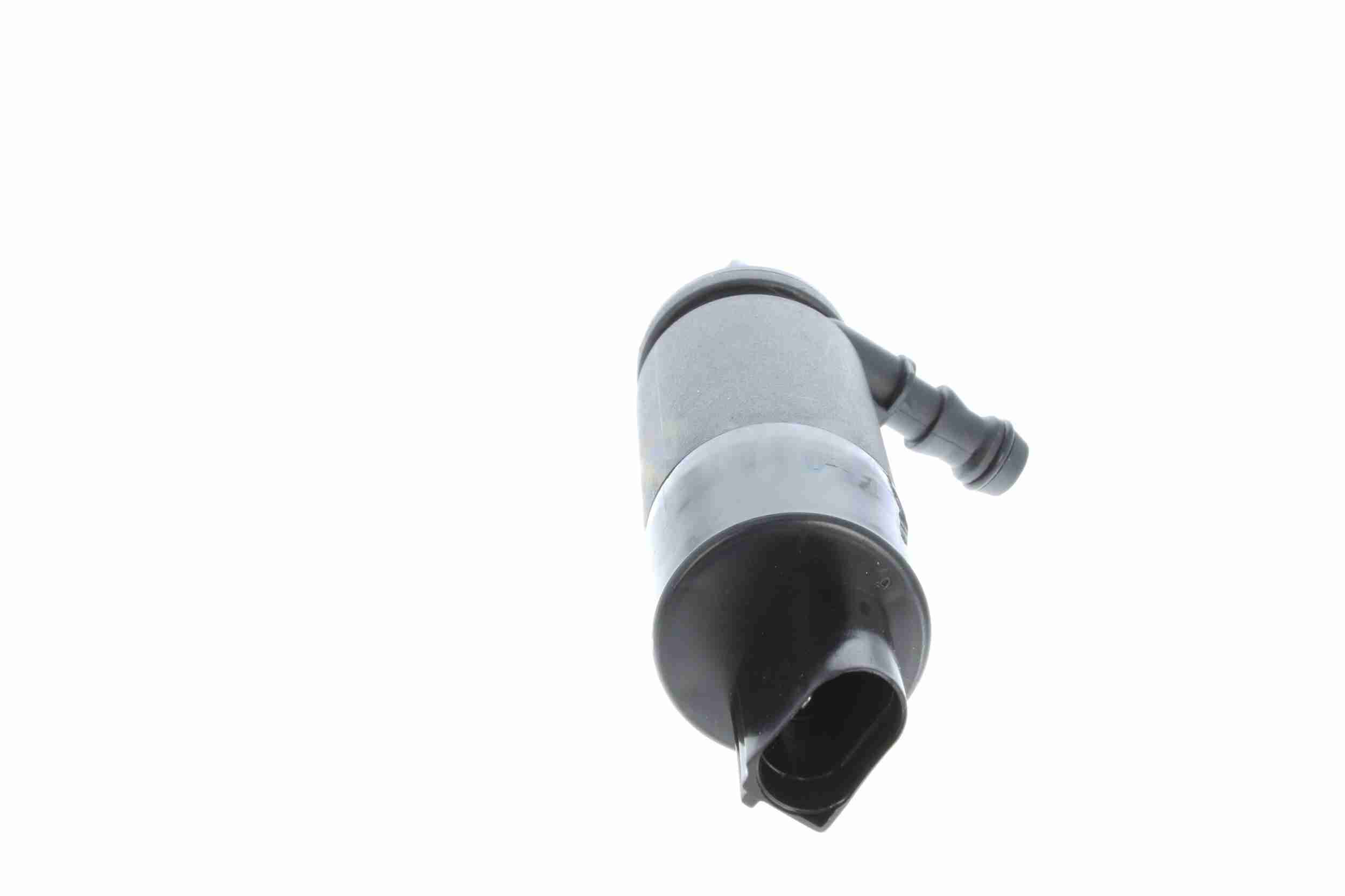 Vemo Koplampsproeier V10-08-0208