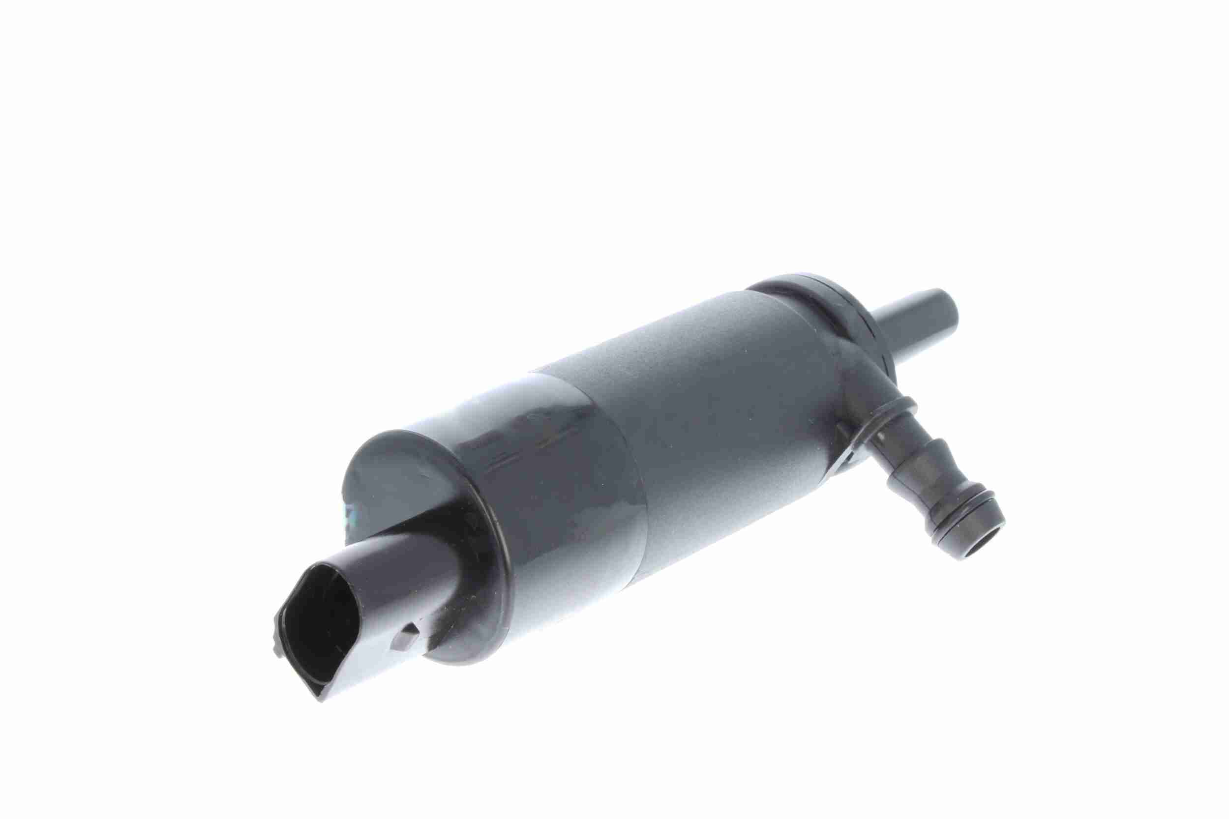 Vemo Koplampsproeier V10-08-0208