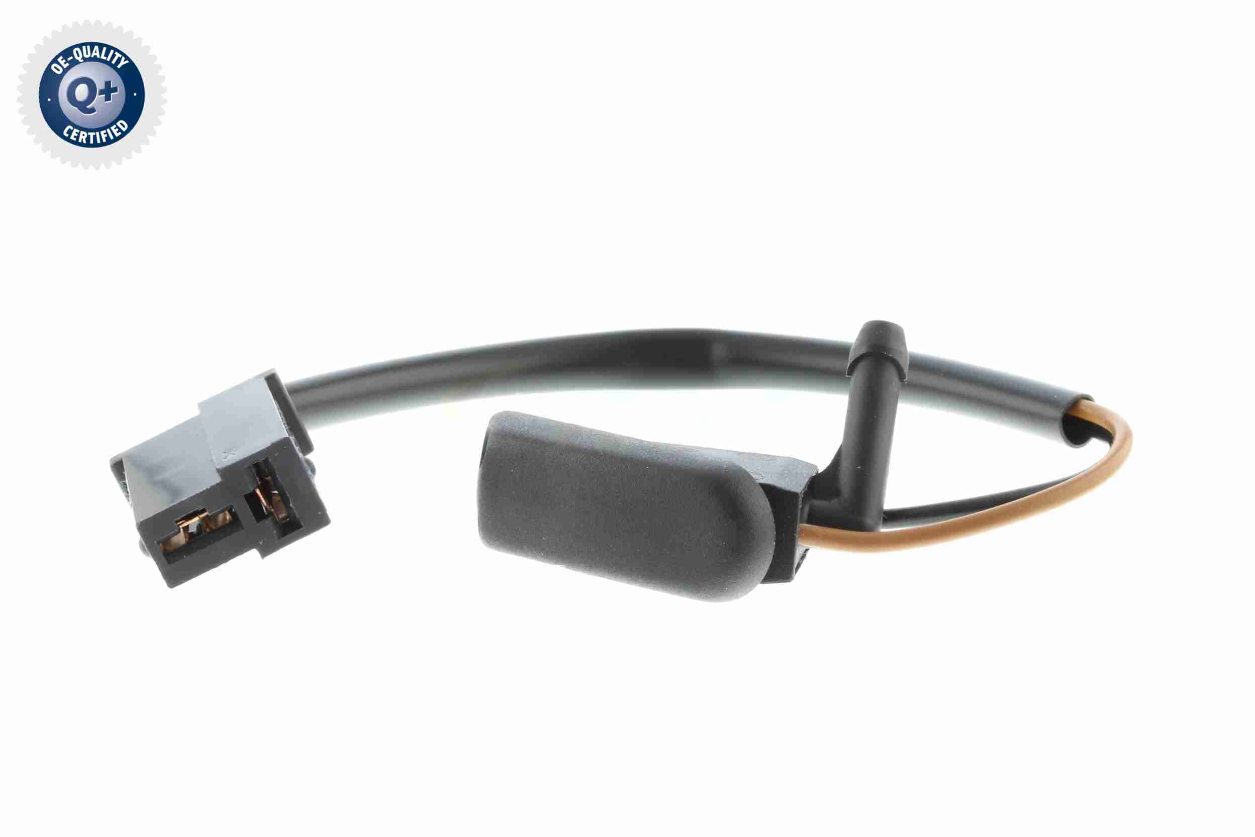 Vemo Ruitensproeier pomp V10-08-0292