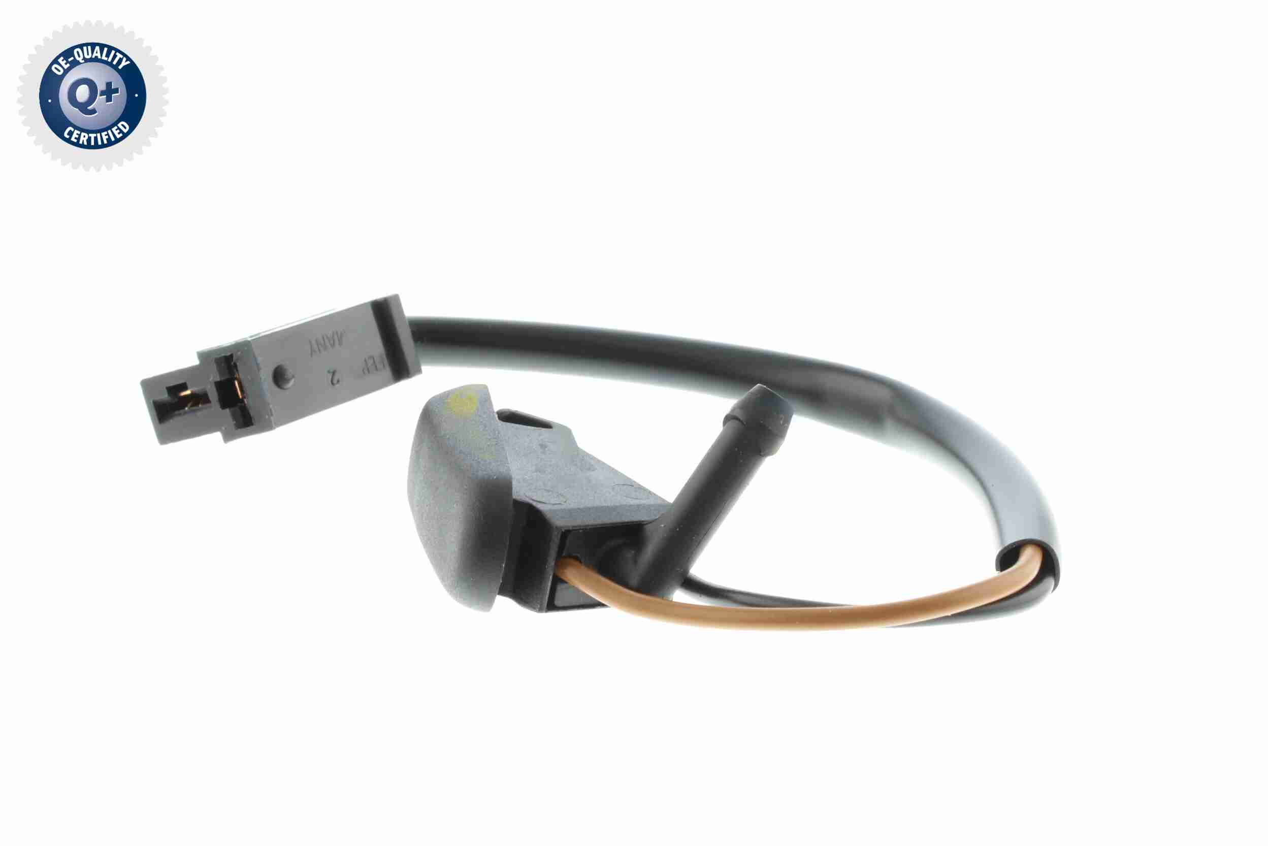 Vemo Ruitensproeier pomp V10-08-0292