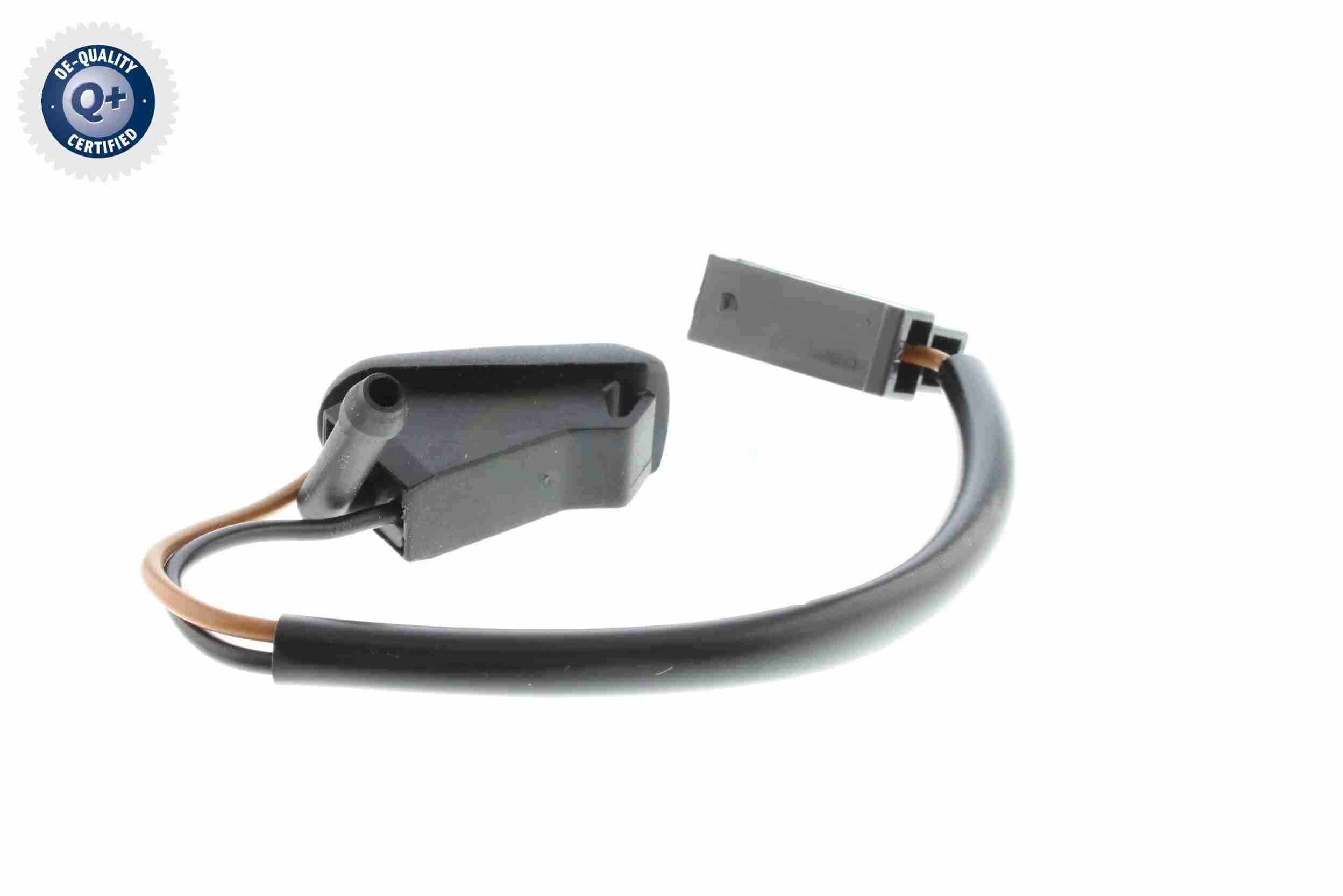 Vemo Ruitensproeier pomp V10-08-0292