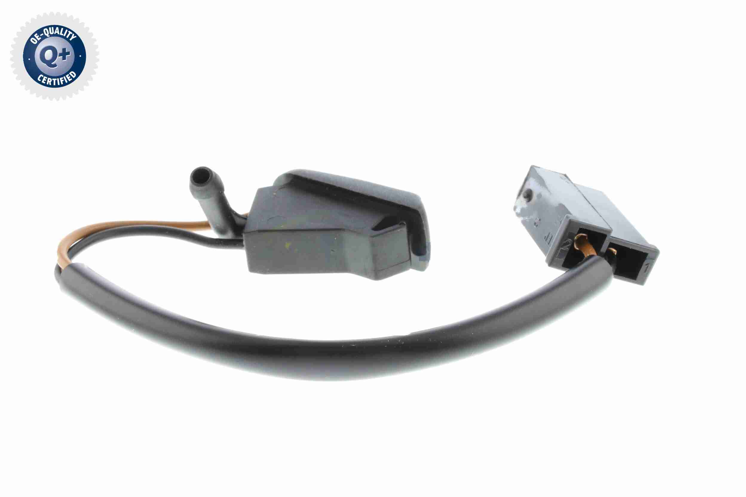 Vemo Ruitensproeier pomp V10-08-0292