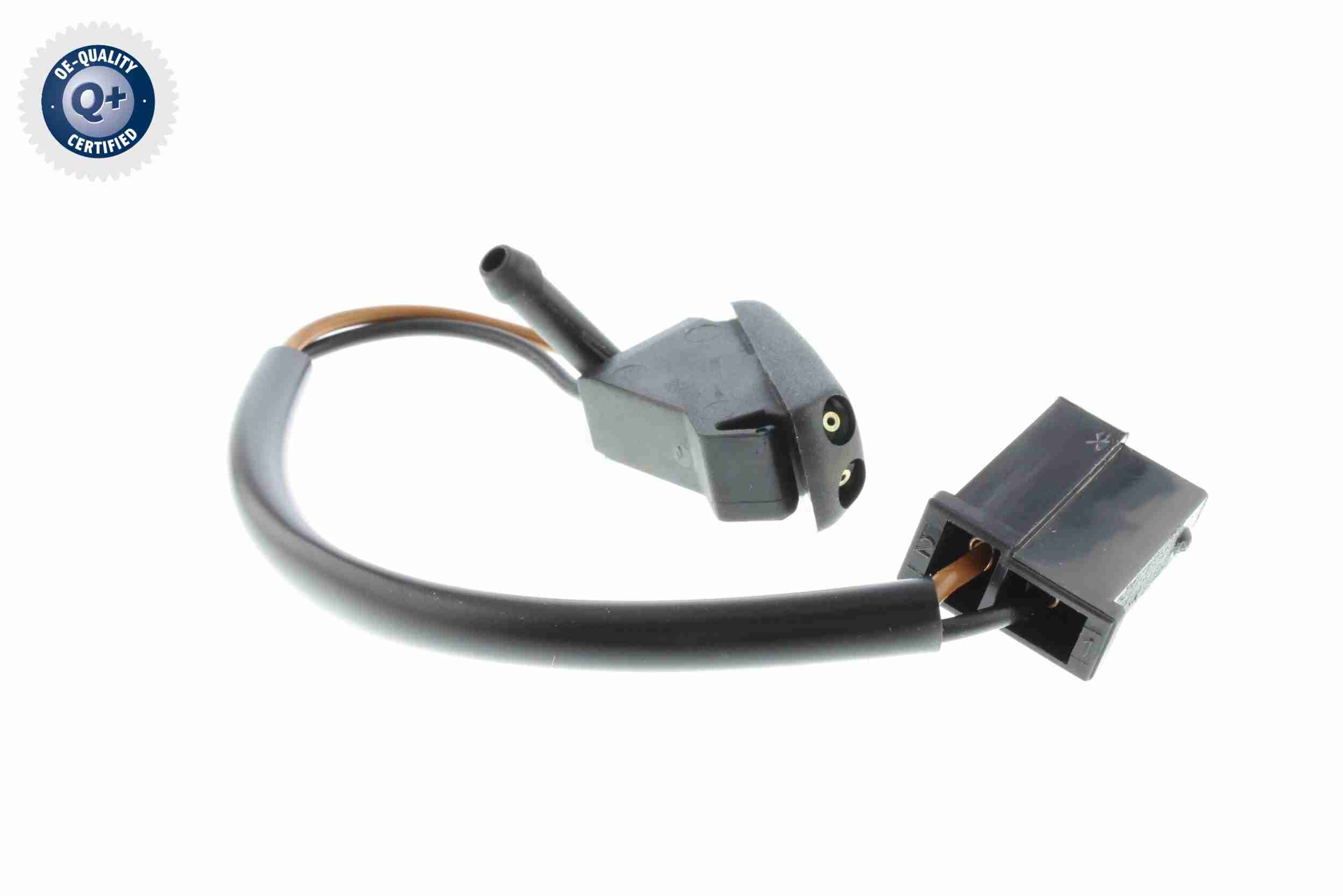 Vemo Ruitensproeier pomp V10-08-0292