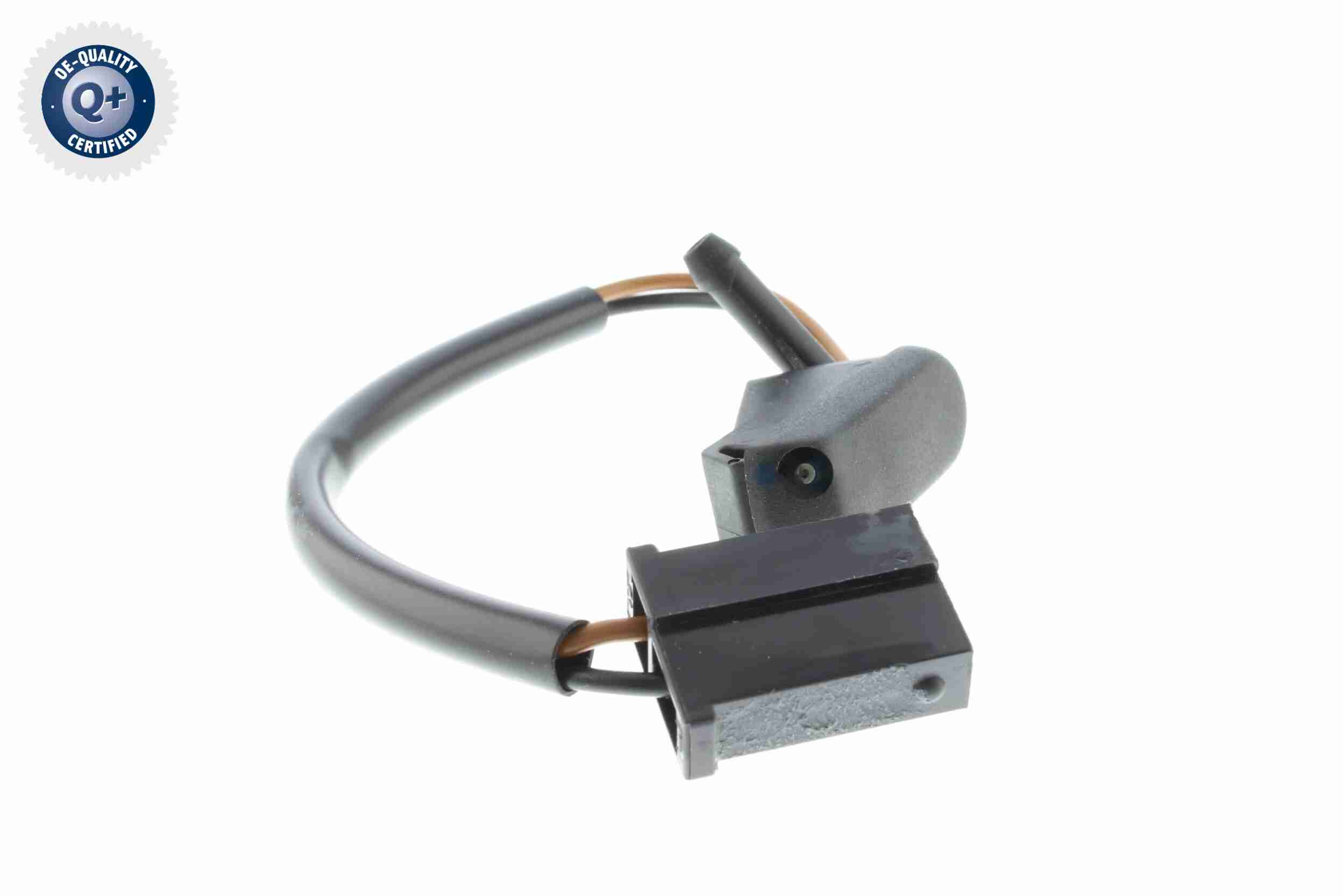 Vemo Ruitensproeier pomp V10-08-0292