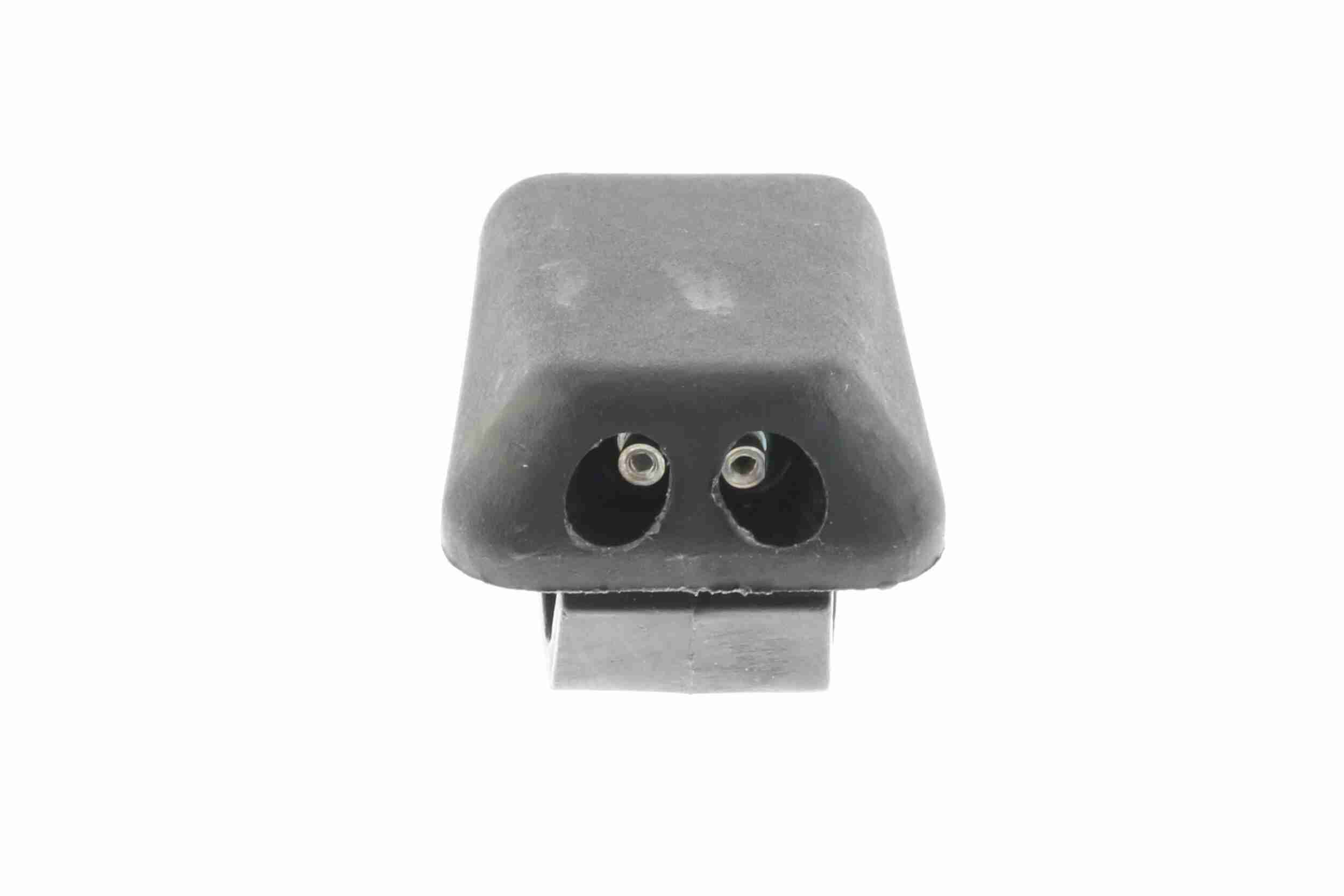 Vemo Ruitensproeier pomp V10-08-0294