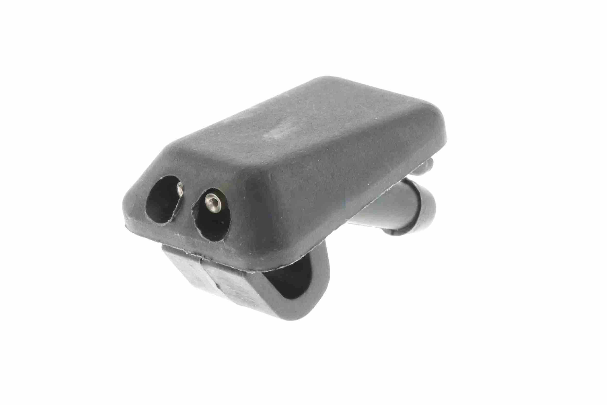 Vemo Ruitensproeier pomp V10-08-0294