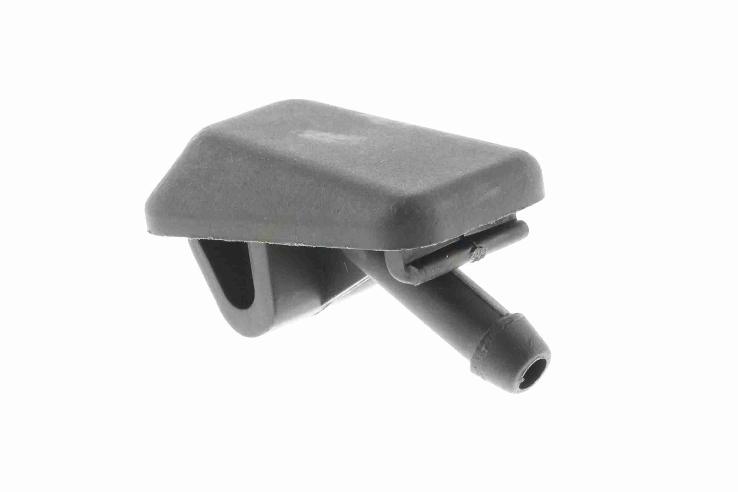 Vemo Ruitensproeier pomp V10-08-0294