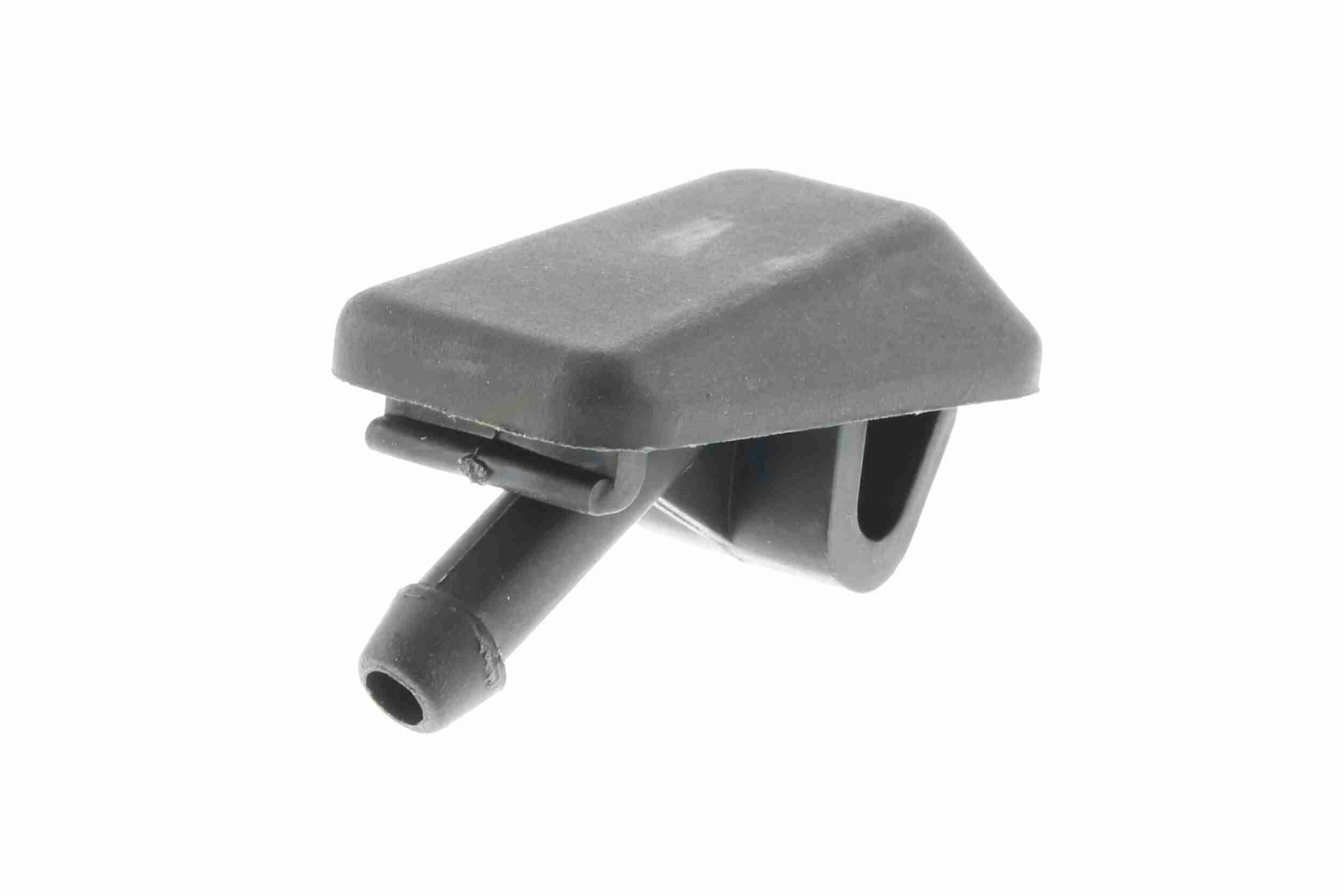 Vemo Ruitensproeier pomp V10-08-0294