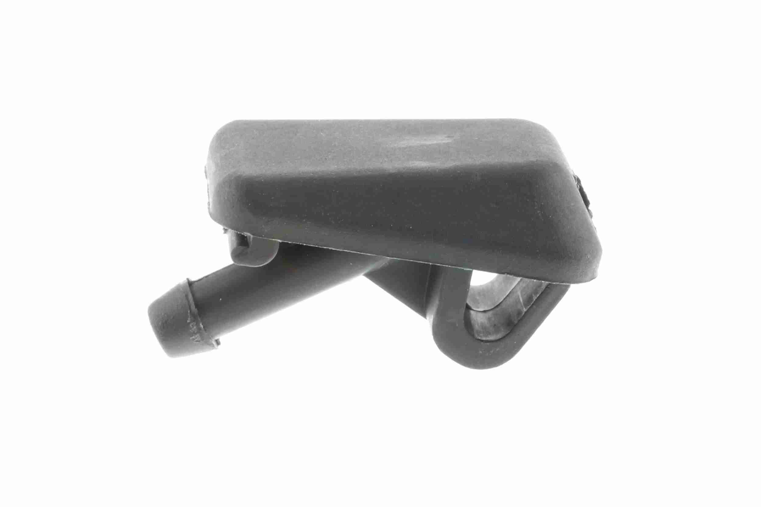 Vemo Ruitensproeier pomp V10-08-0294