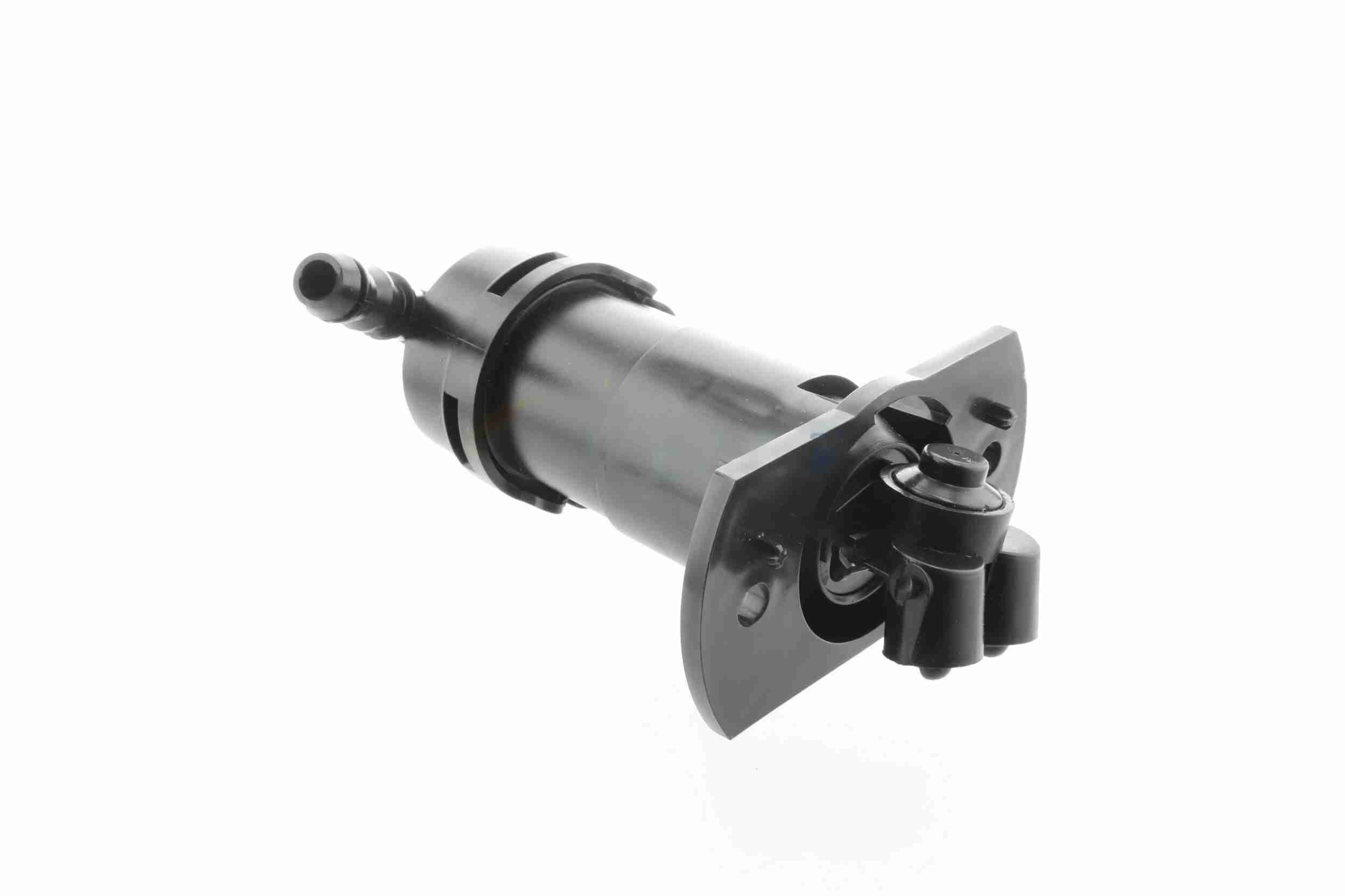 Vemo Koplampwissermotor V10-08-0296