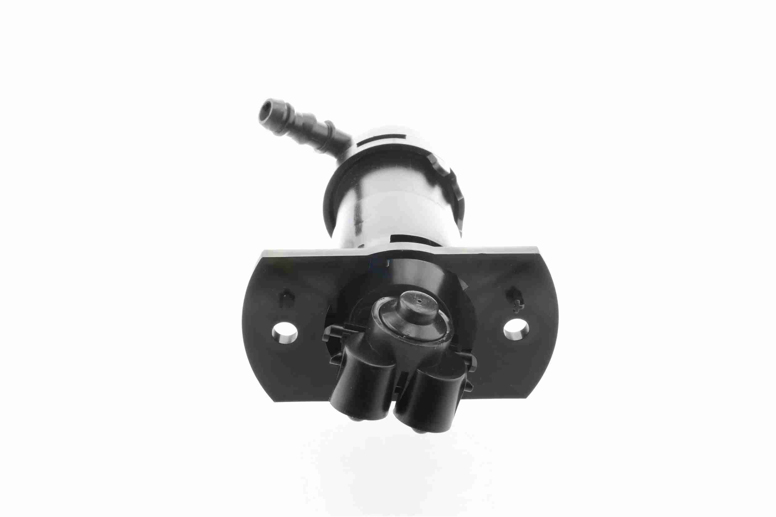 Vemo Koplampwissermotor V10-08-0296