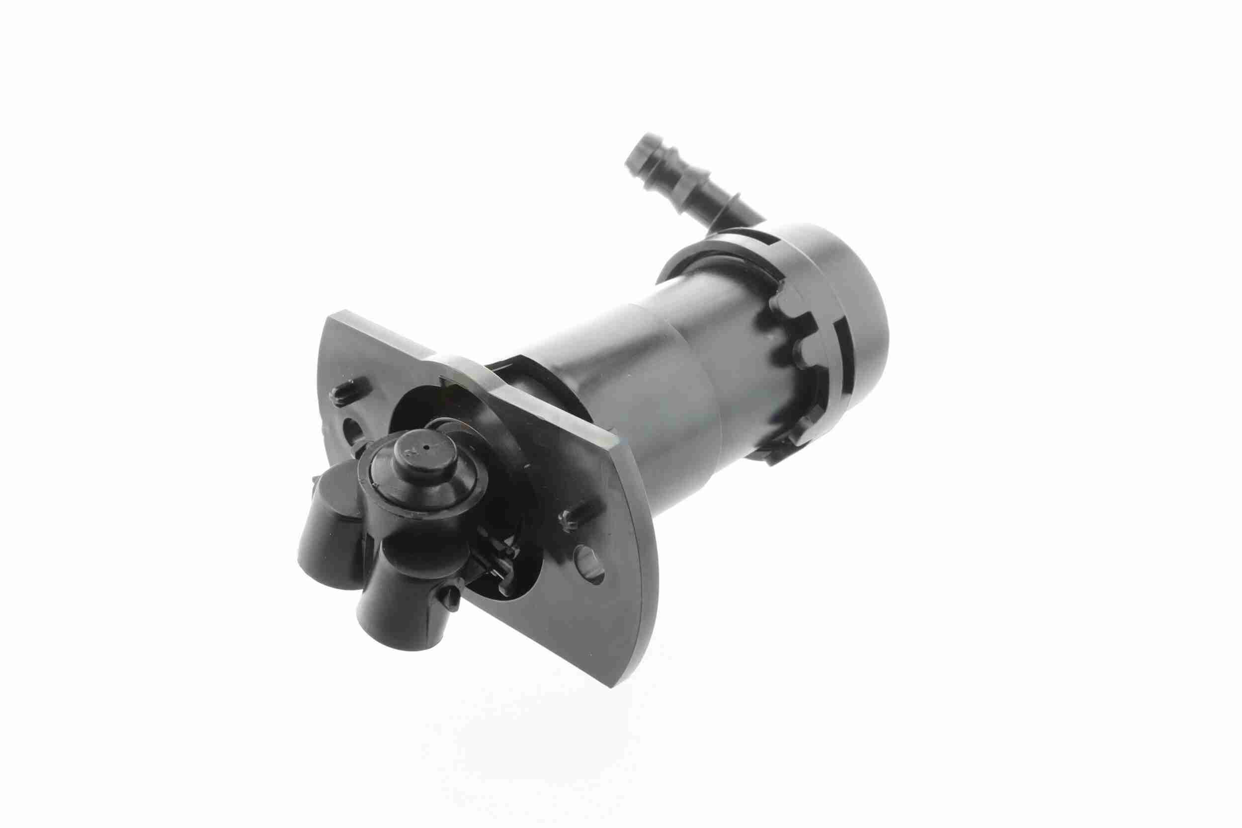 Vemo Koplampwissermotor V10-08-0296