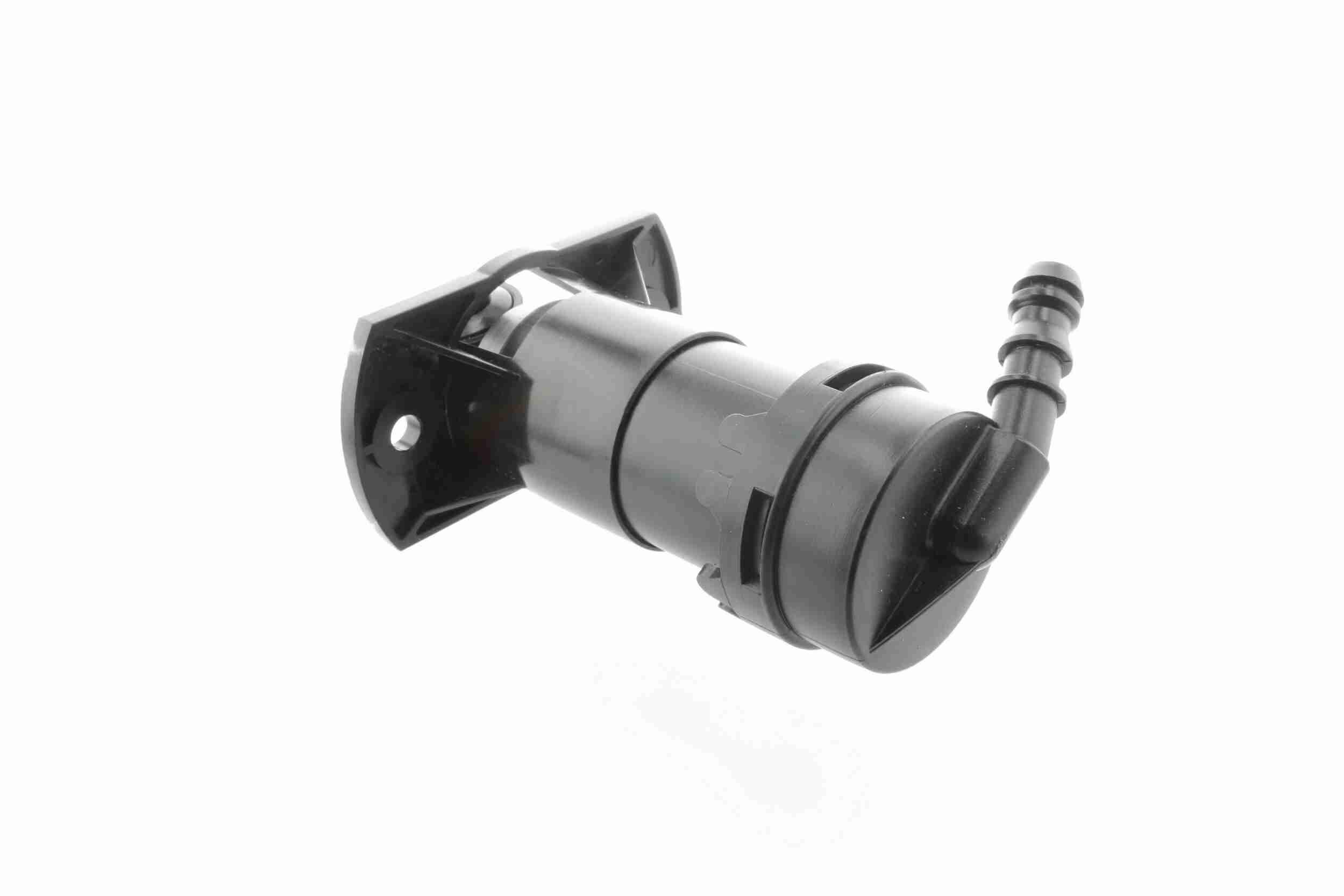 Vemo Koplampwissermotor V10-08-0296