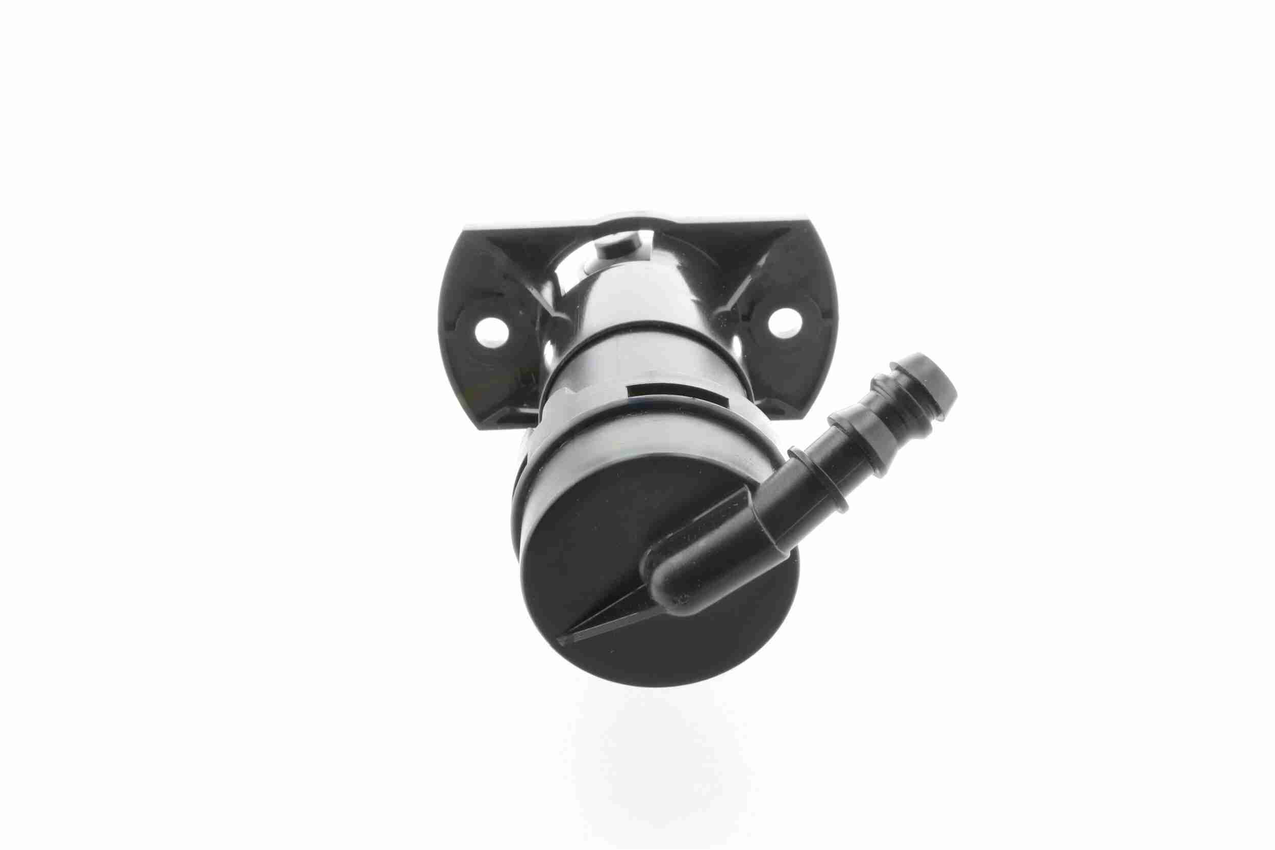 Vemo Koplampwissermotor V10-08-0296