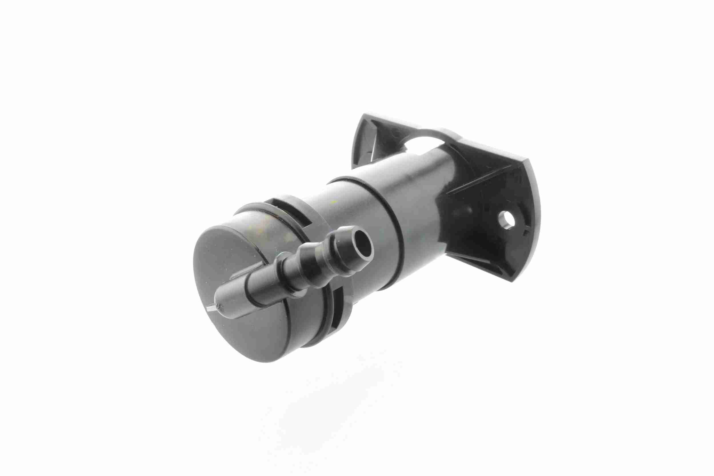 Vemo Koplampwissermotor V10-08-0296