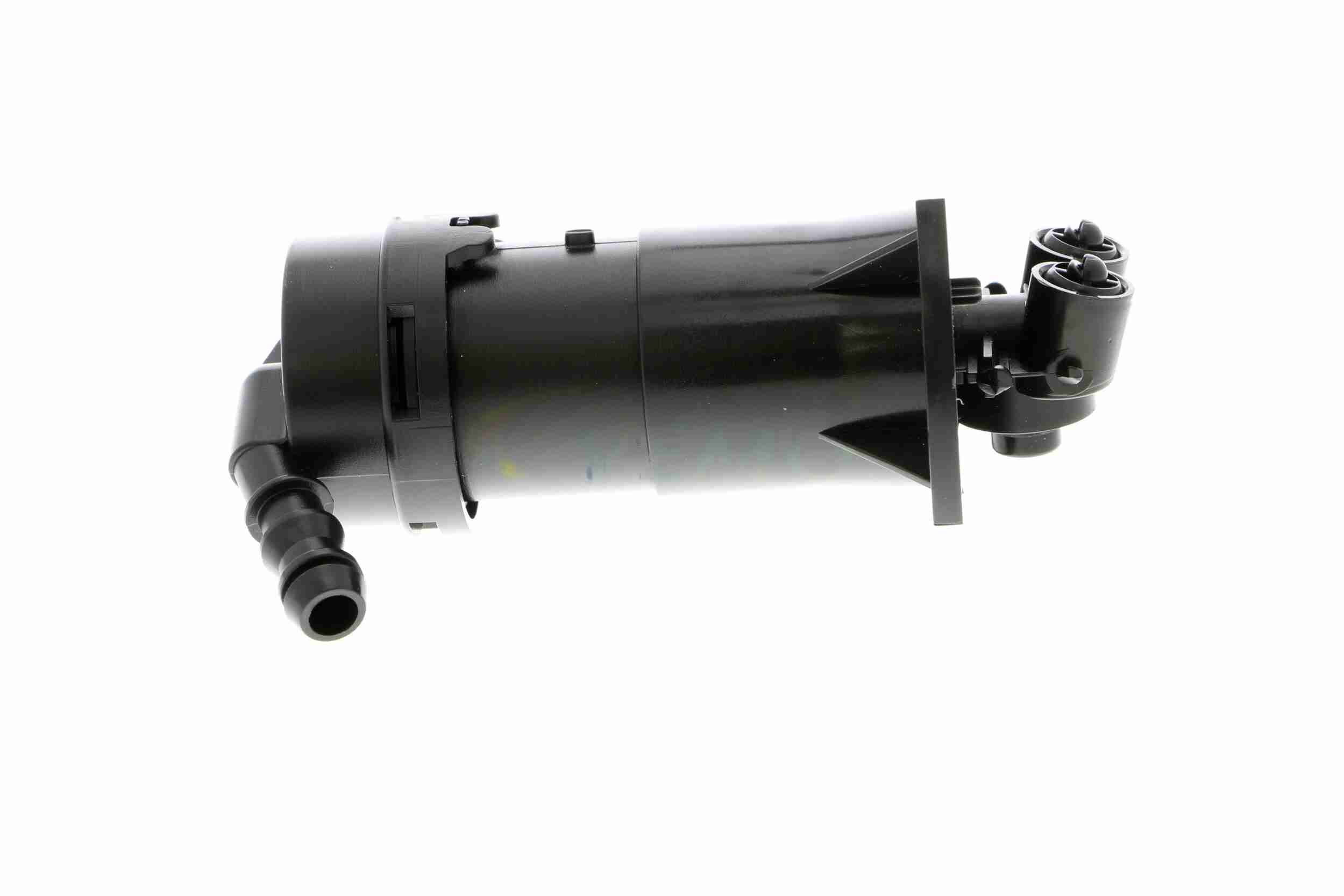 Vemo Koplampwissermotor V10-08-0297