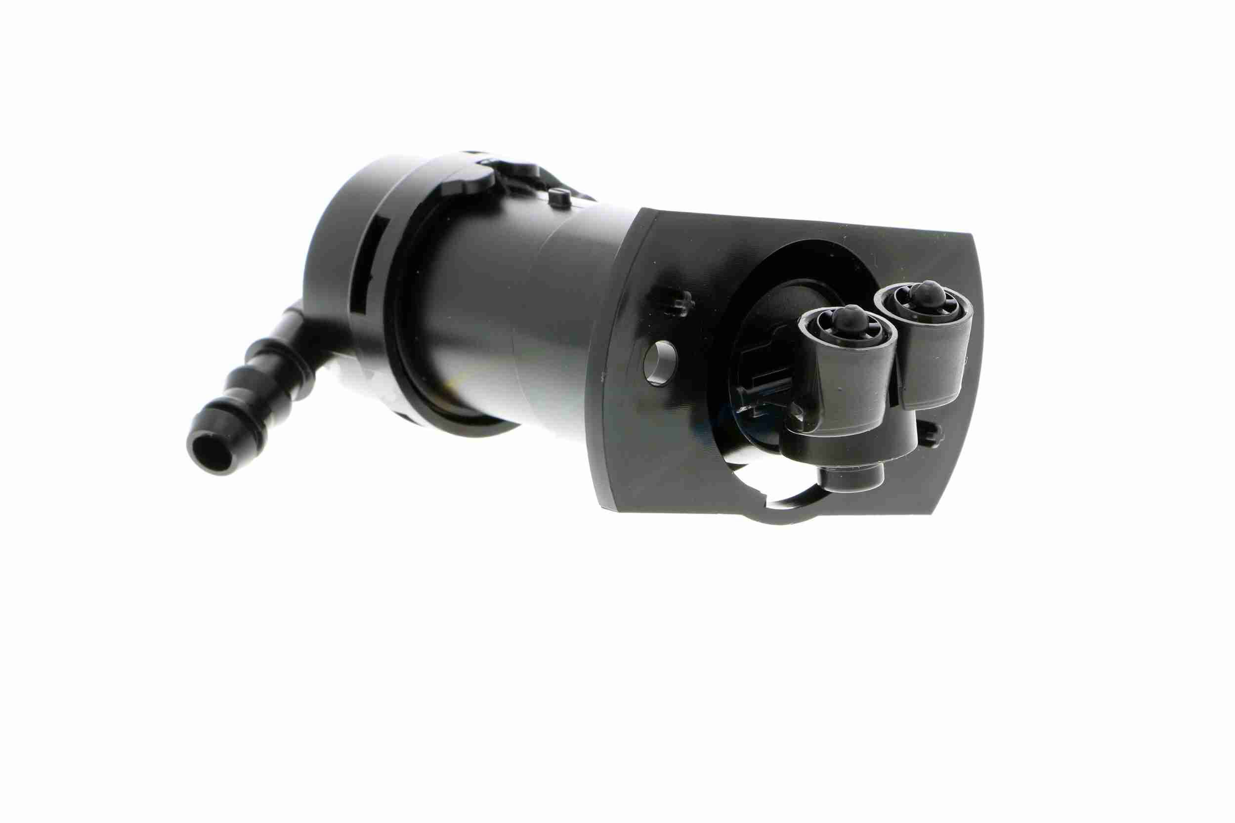 Vemo Koplampwissermotor V10-08-0297