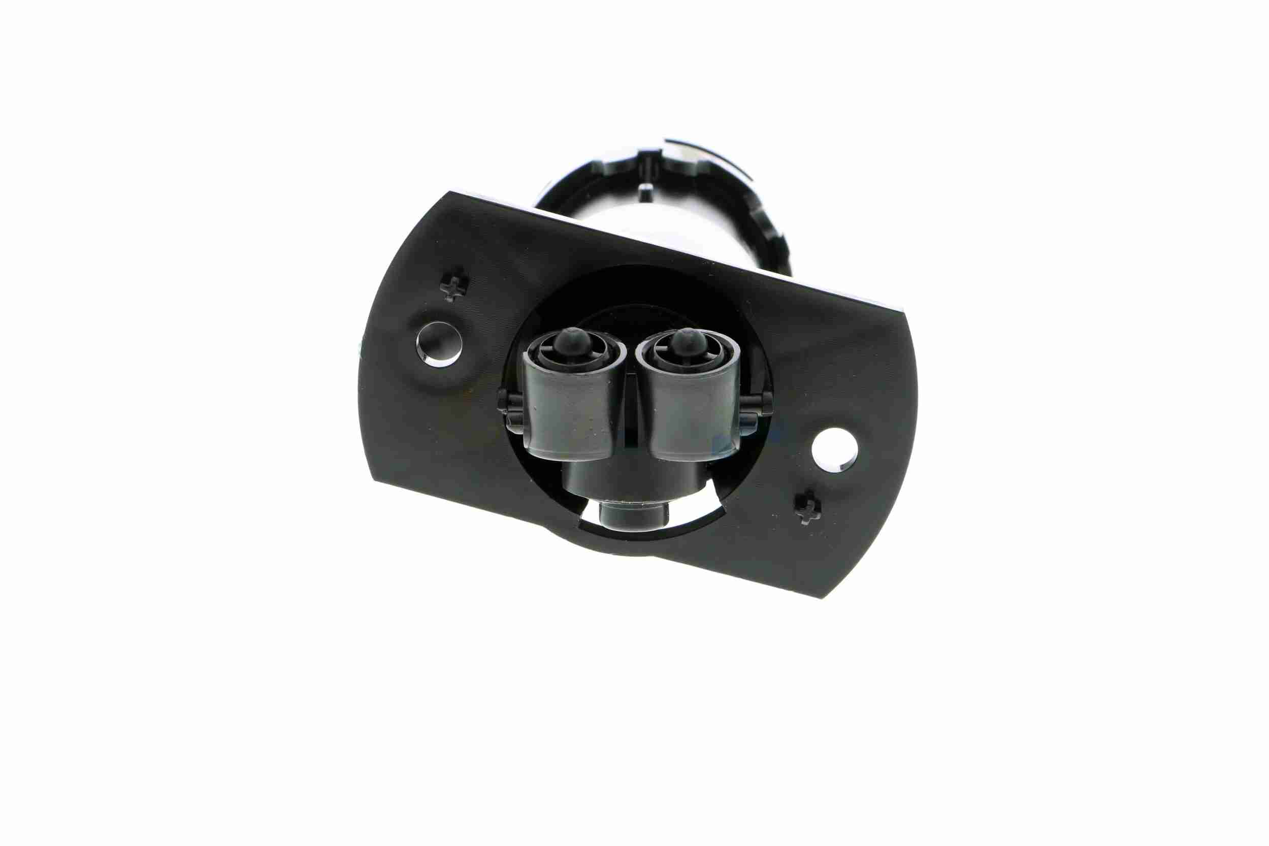 Vemo Koplampwissermotor V10-08-0297