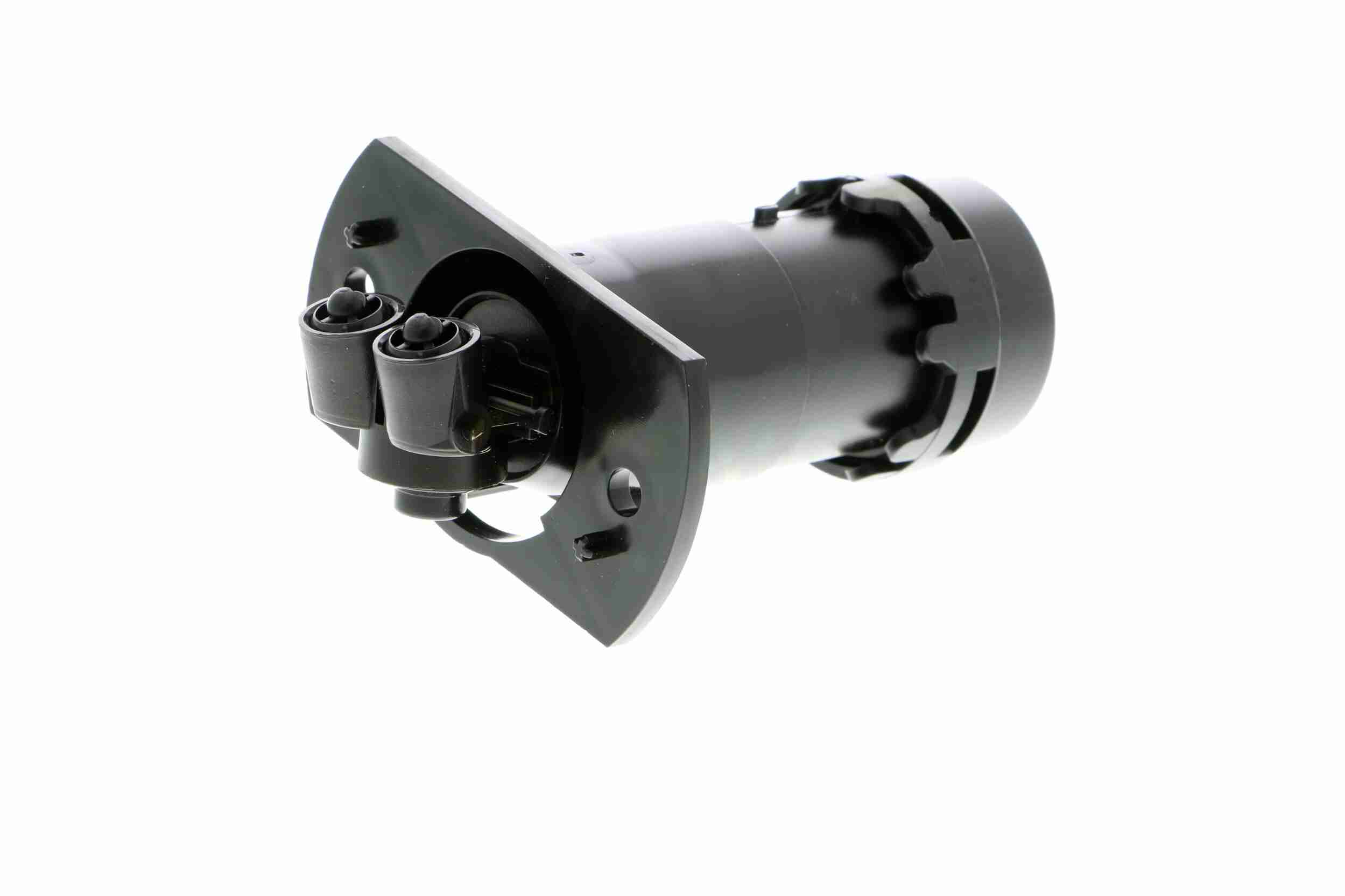 Vemo Koplampwissermotor V10-08-0297