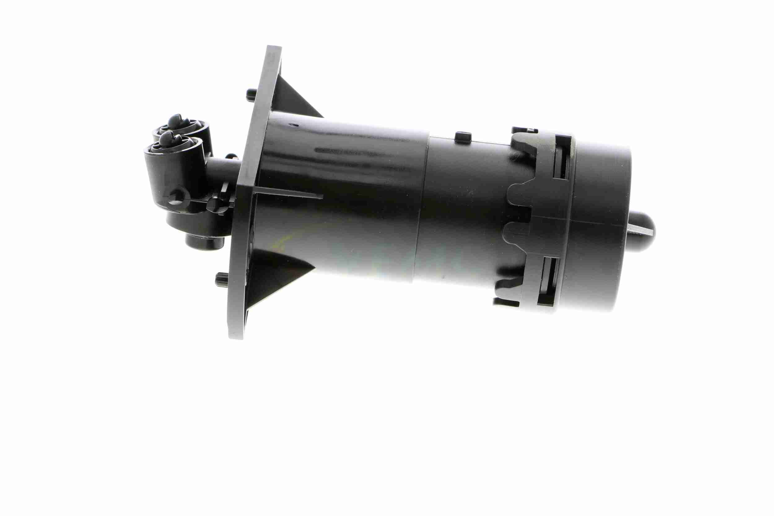 Vemo Koplampwissermotor V10-08-0297