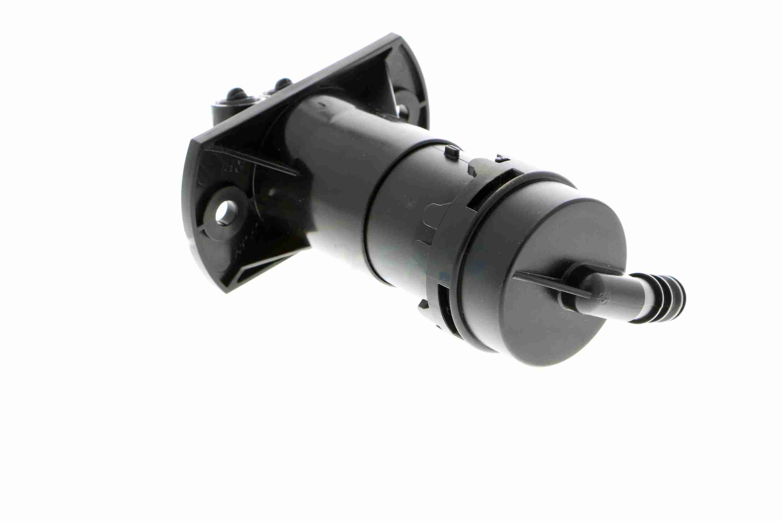 Vemo Koplampwissermotor V10-08-0297