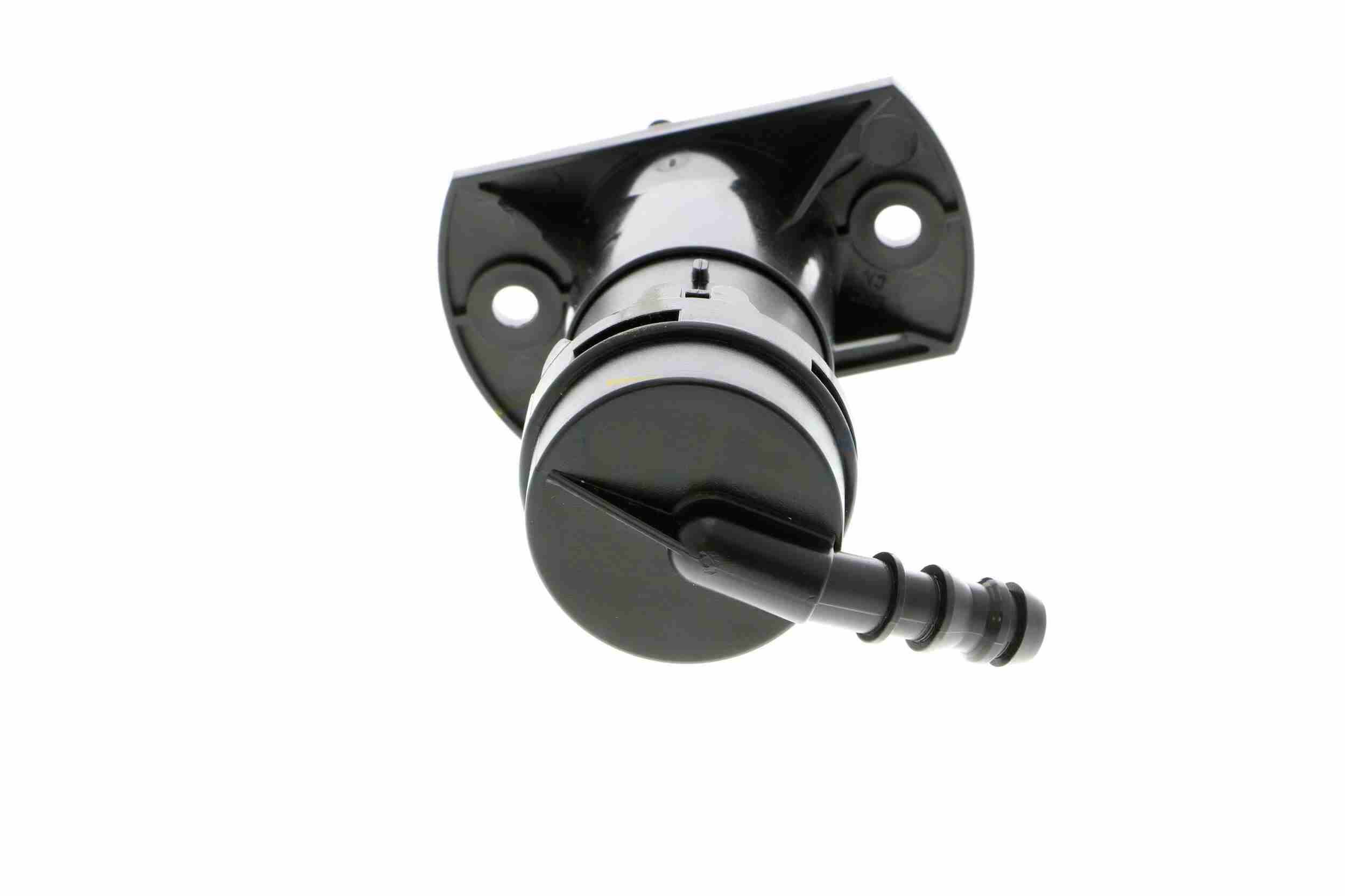 Vemo Koplampwissermotor V10-08-0297