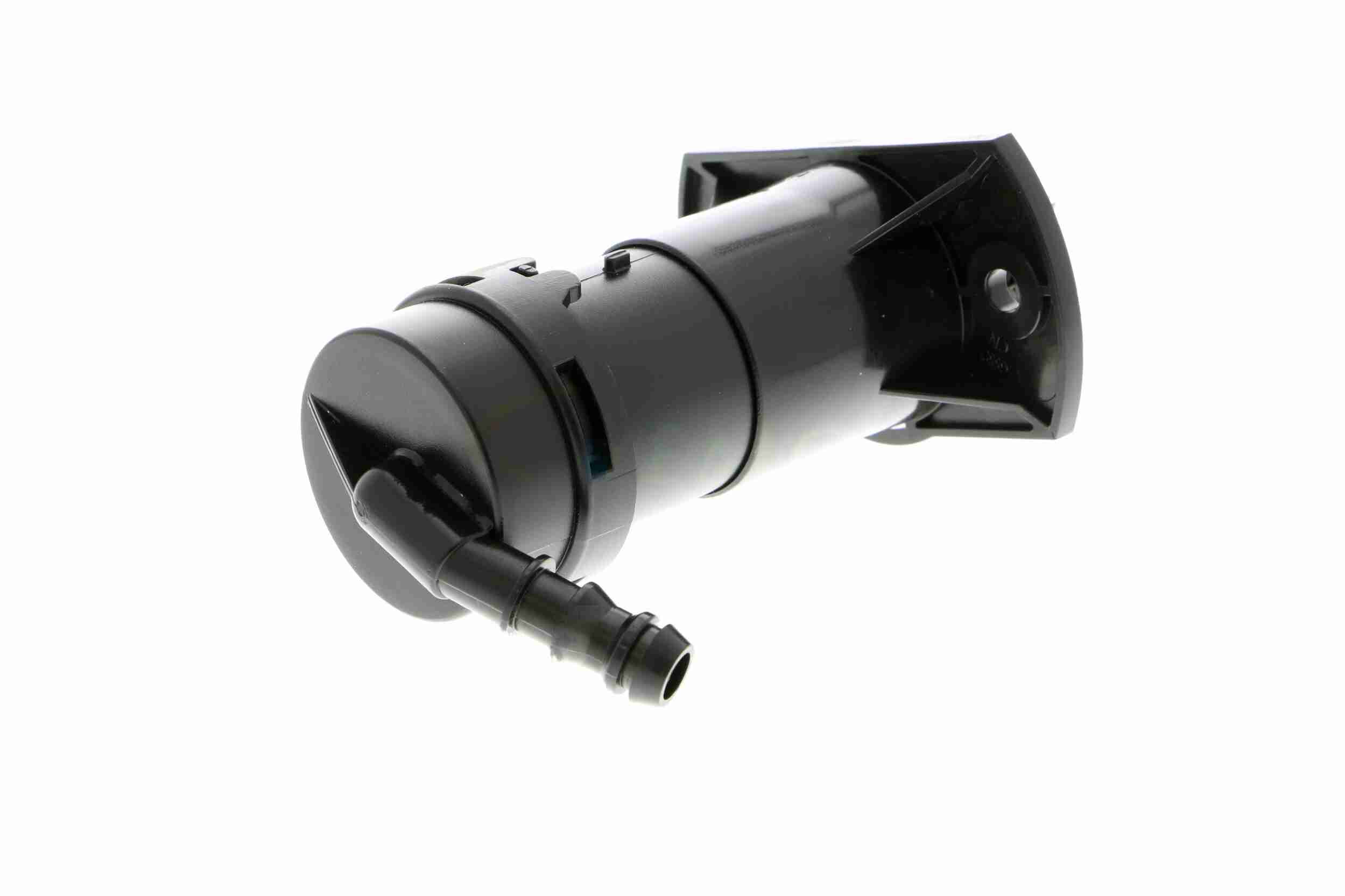 Vemo Koplampwissermotor V10-08-0297