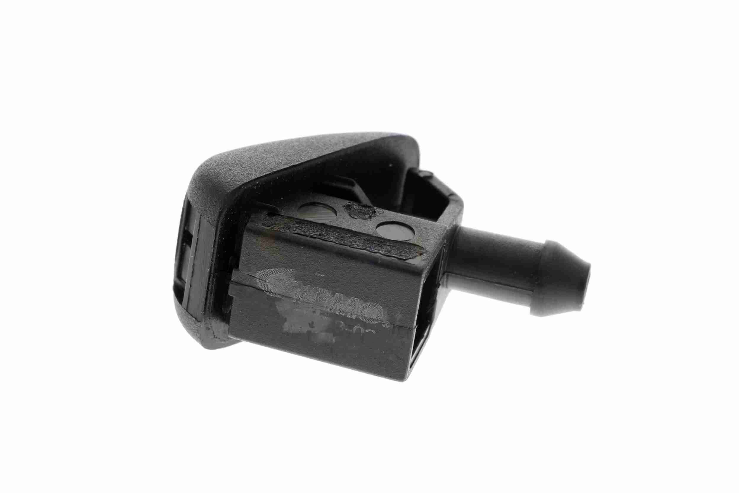 Vemo Ruitensproeier pomp V10-08-0298