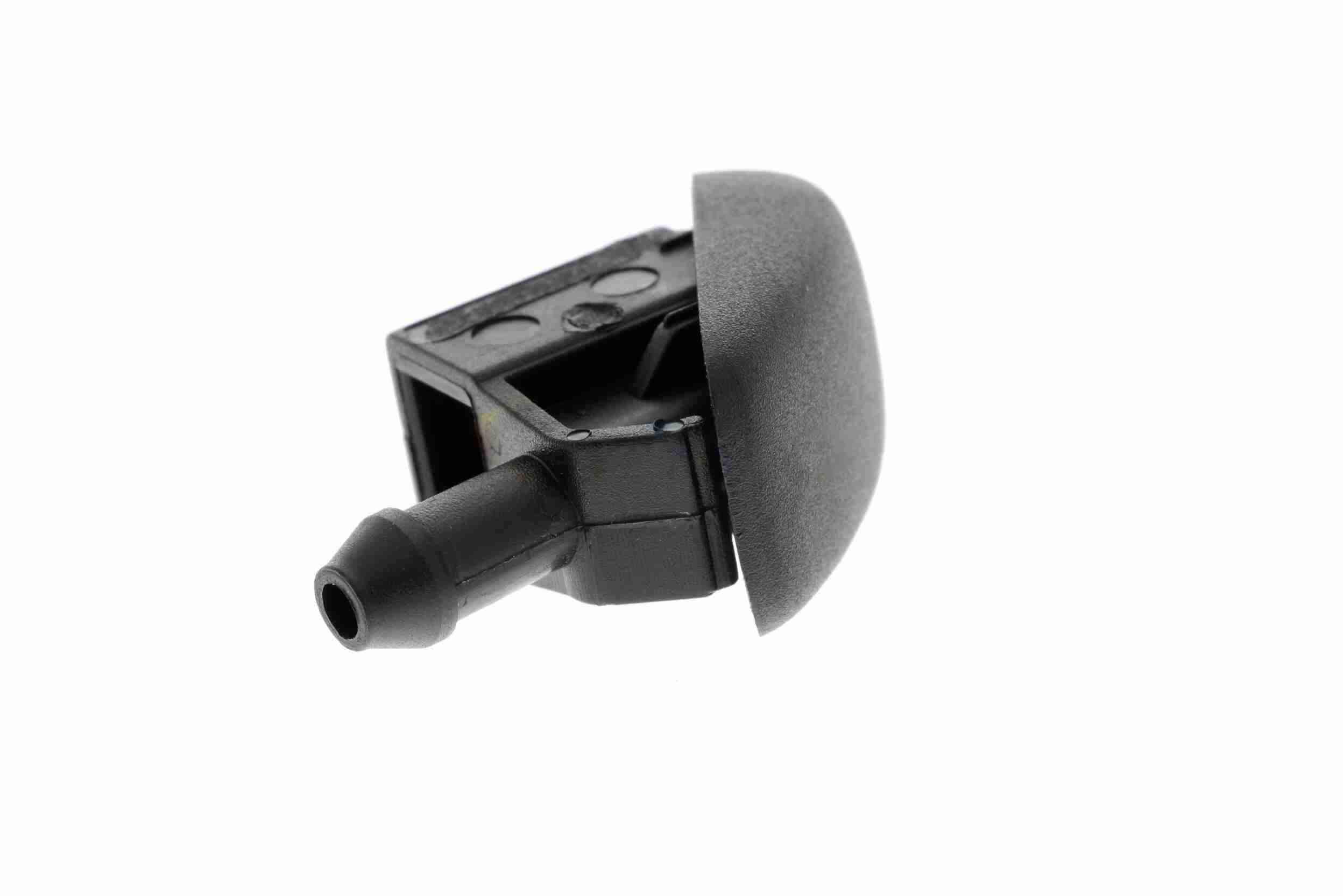 Vemo Ruitensproeier pomp V10-08-0298