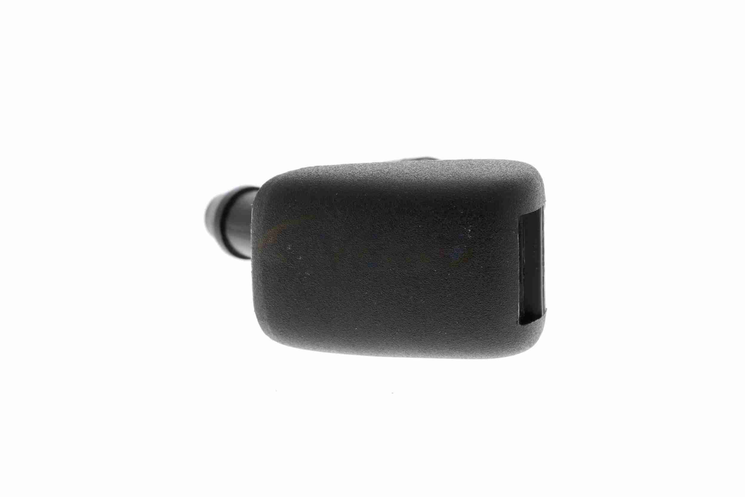 Vemo Ruitensproeier pomp V10-08-0298