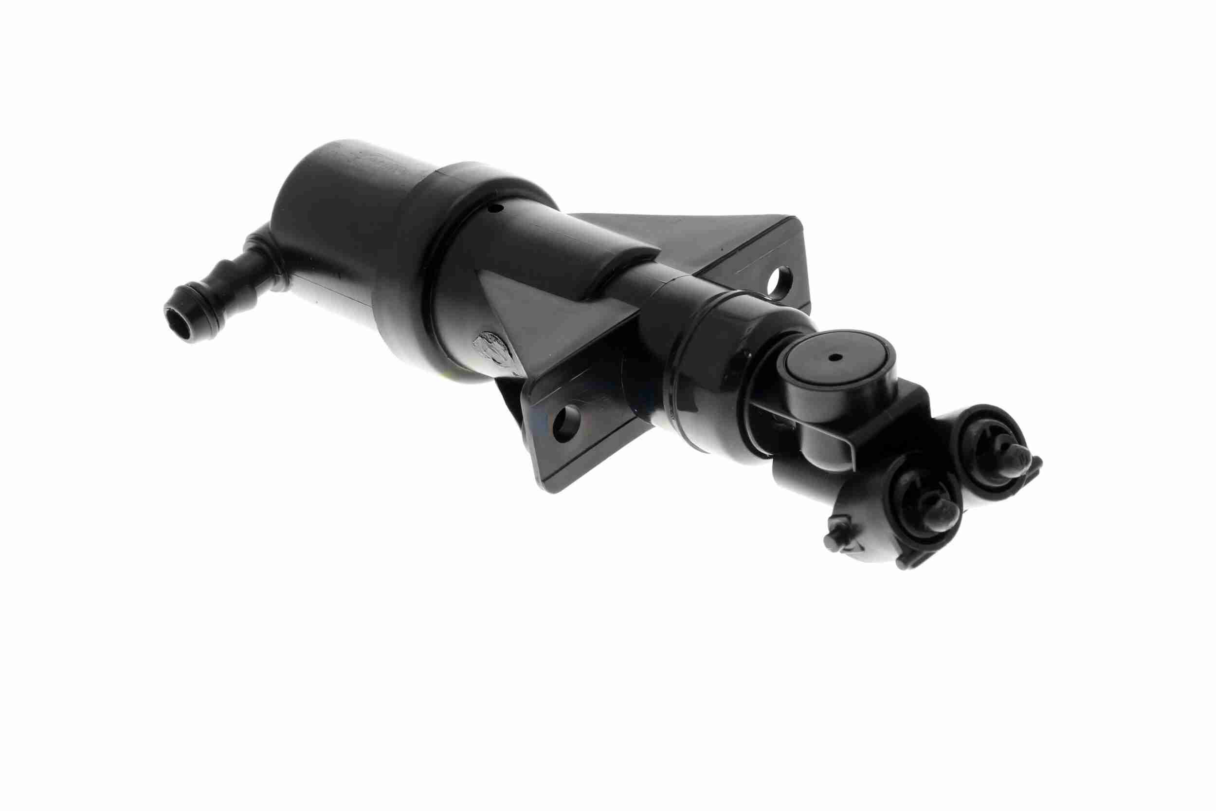 Vemo Koplampwissermotor V10-08-0299-1