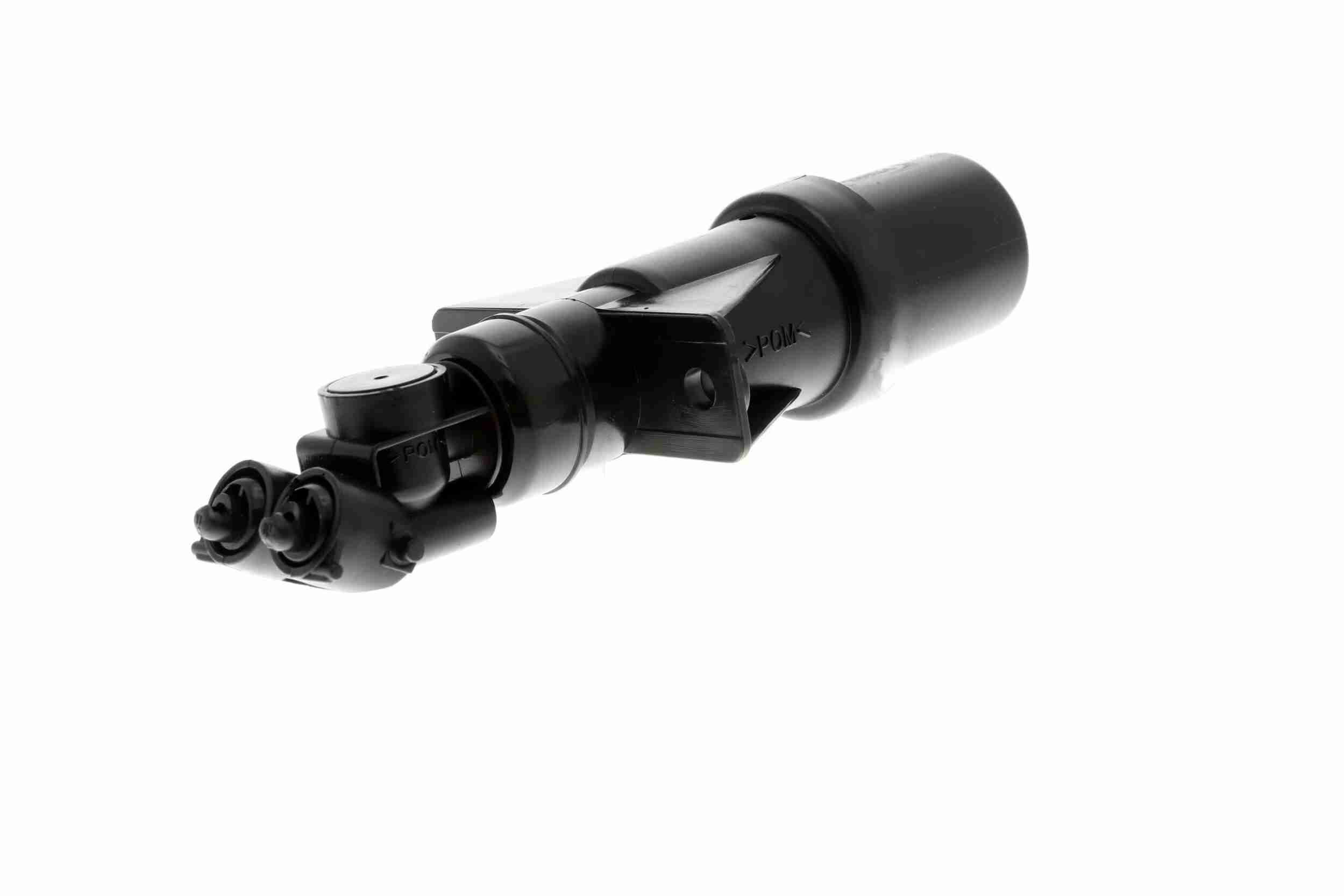 Vemo Koplampwissermotor V10-08-0299-1