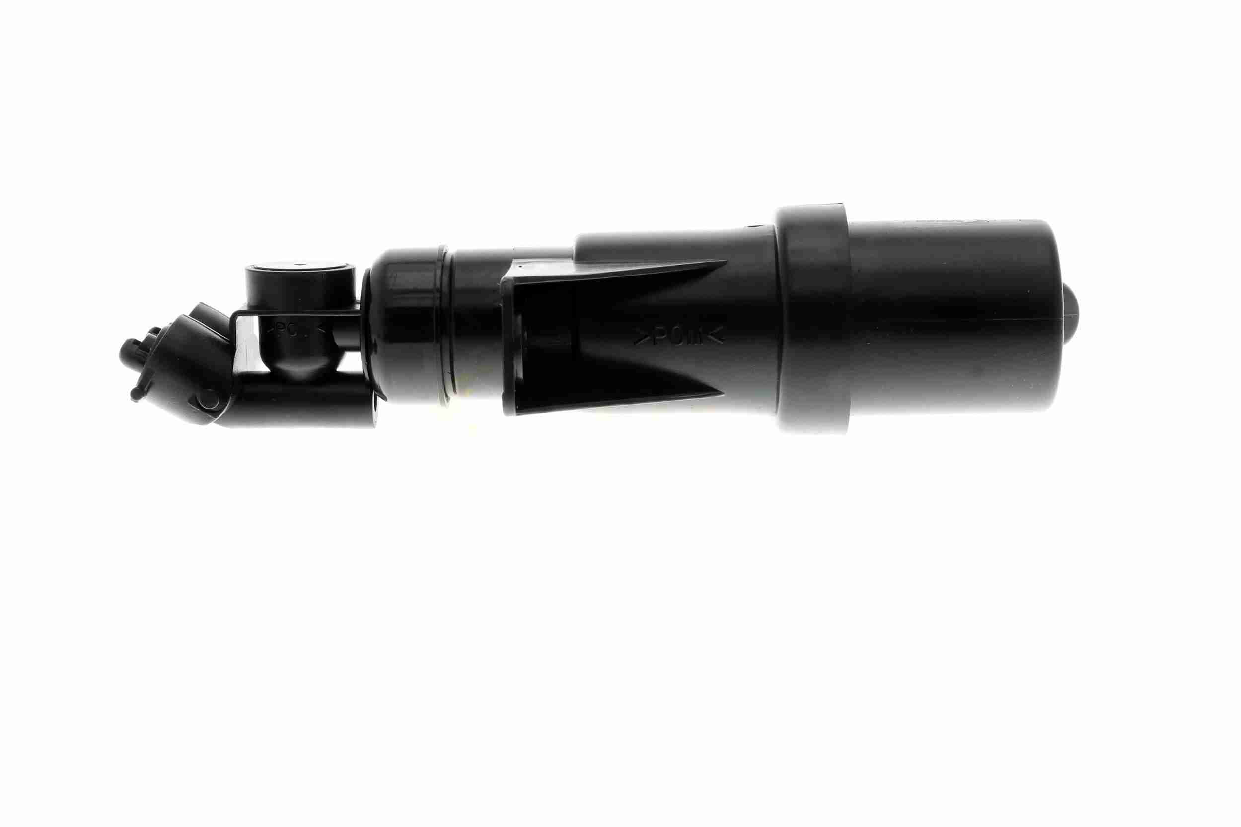 Vemo Koplampwissermotor V10-08-0299-1