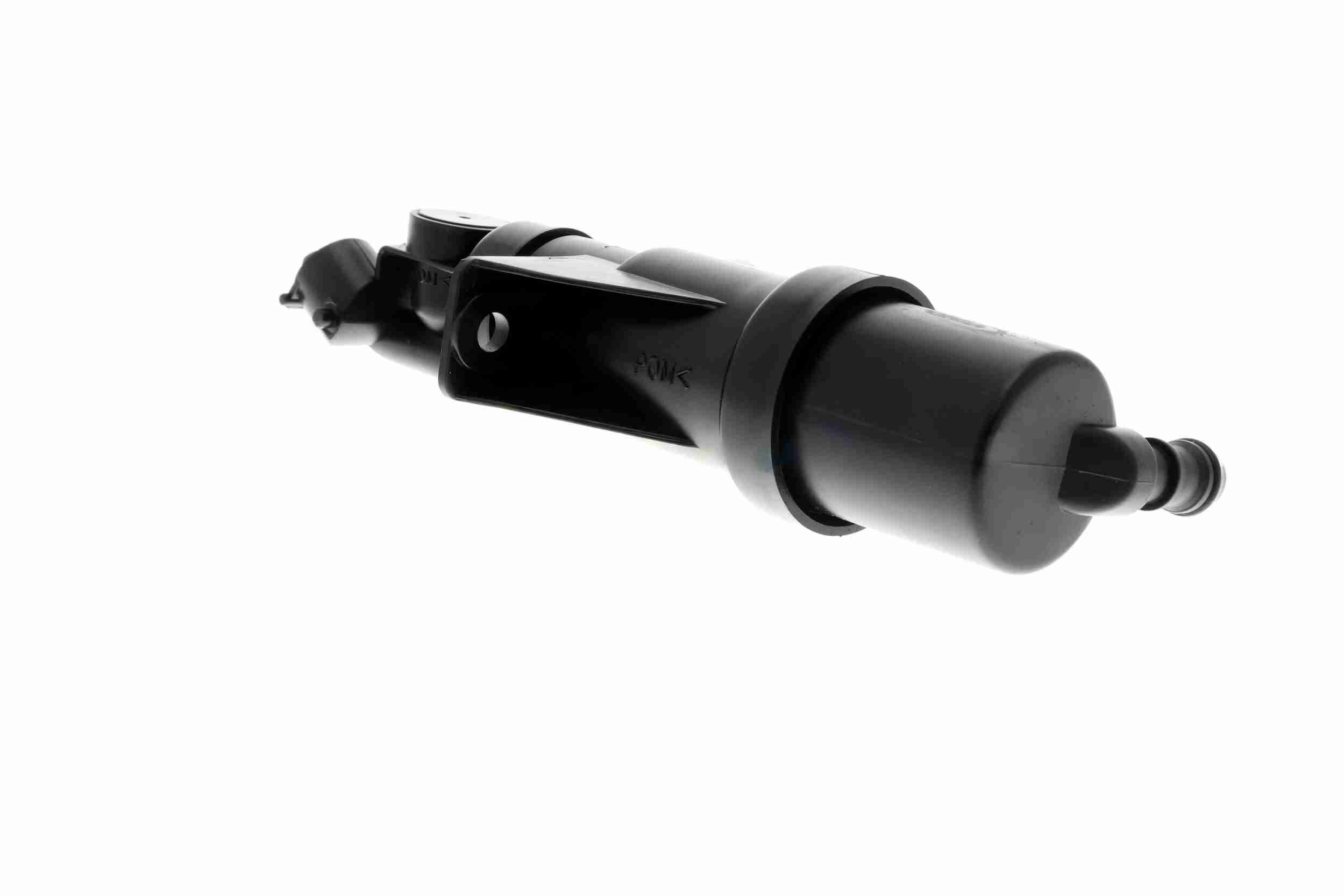 Vemo Koplampwissermotor V10-08-0299-1